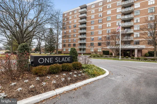 $250,000 | 1 Slade Avenue, Unit 304, Baltimore, MD 21208
