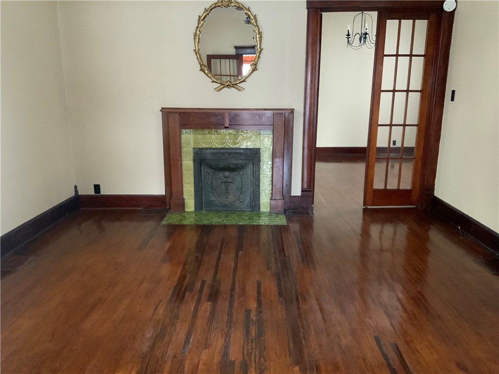 416 South Main Street Georgetown, IL 61846 - Photo 17 of 34 Gallery Image 17