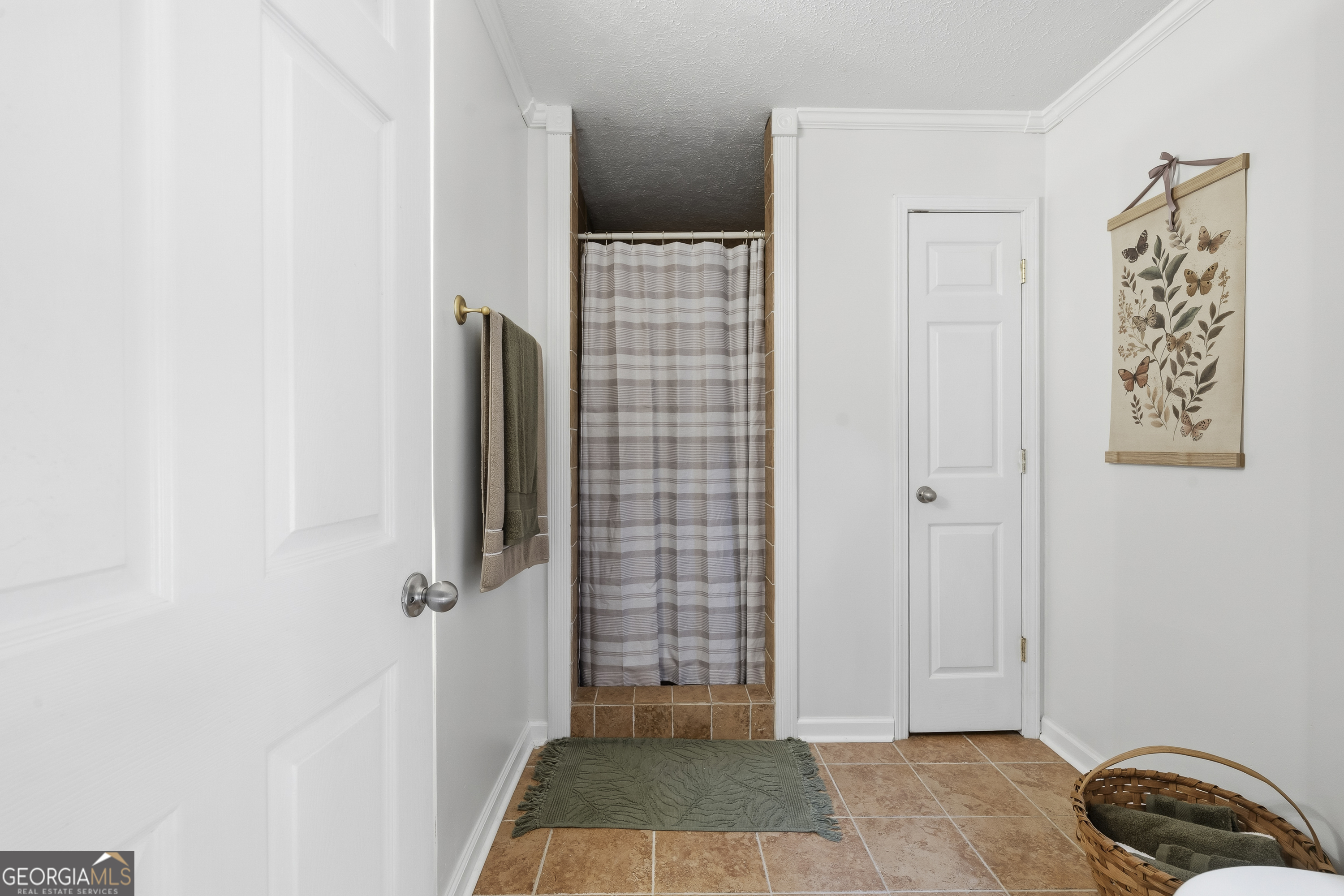 146 McCullar Weaver Road Milledgeville, GA 31061 - Photo 15 of 53