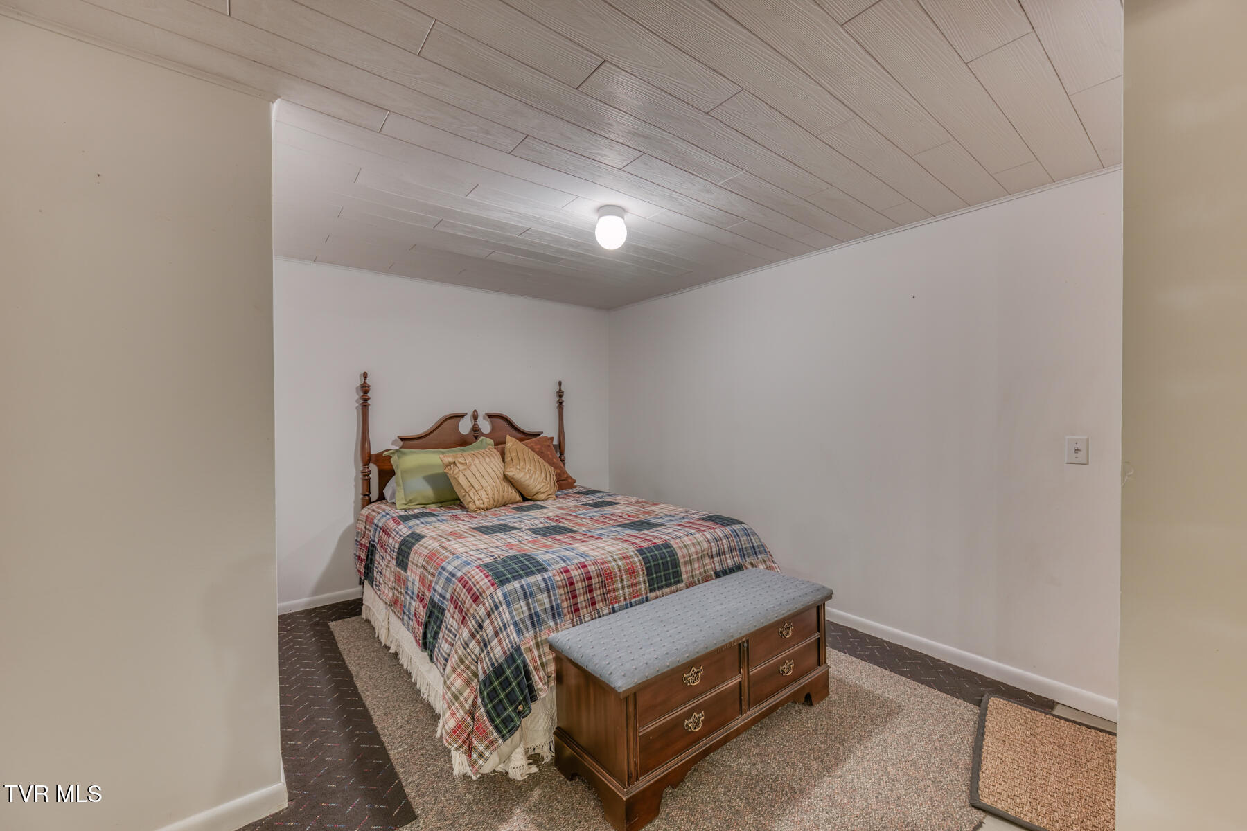 424 Jonesboro Road Piney Flats, TN 37686 - Photo 51 of 98 424 Jonesboro Rd-48
