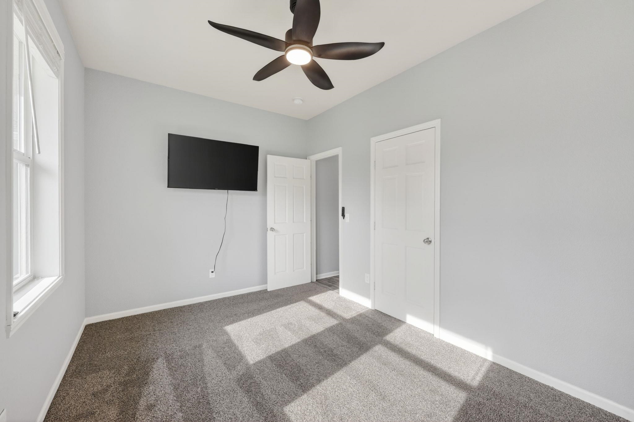 11308 North Mason Edgerton, WI 53534 - Photo 36 of 60