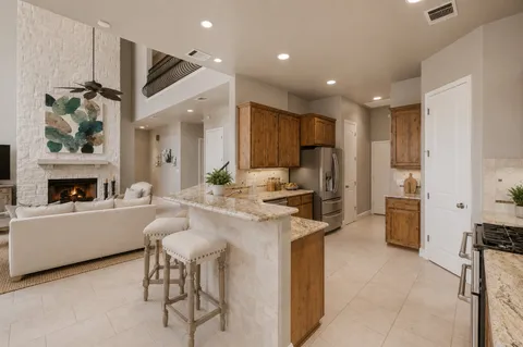 $2,990,000 | 2007 Big Horn Drive, Austin, TX 78734