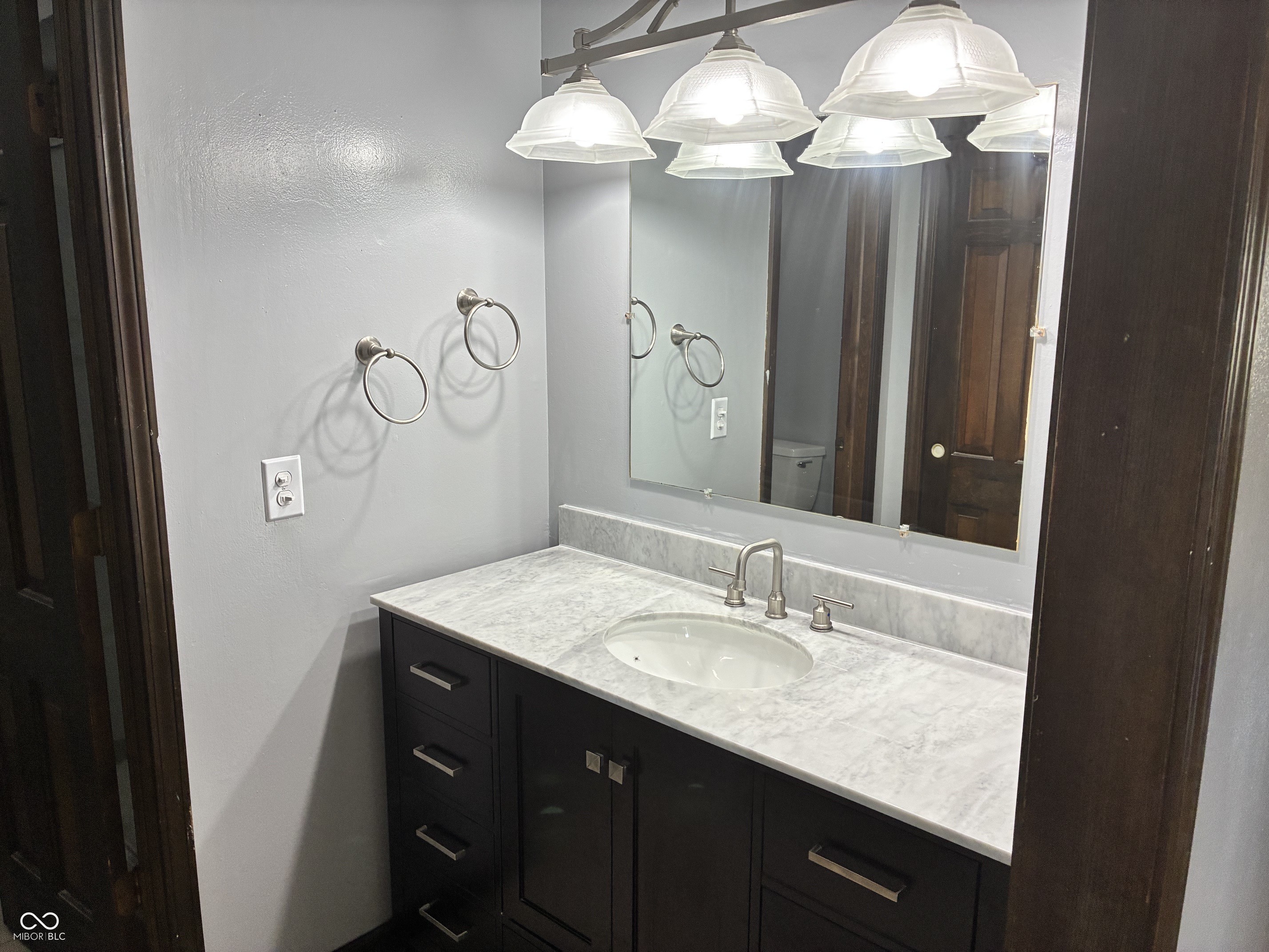 4003 Fairview Road Greenwood, IN 46142 - Photo 14 of 18 Gallery Image 14