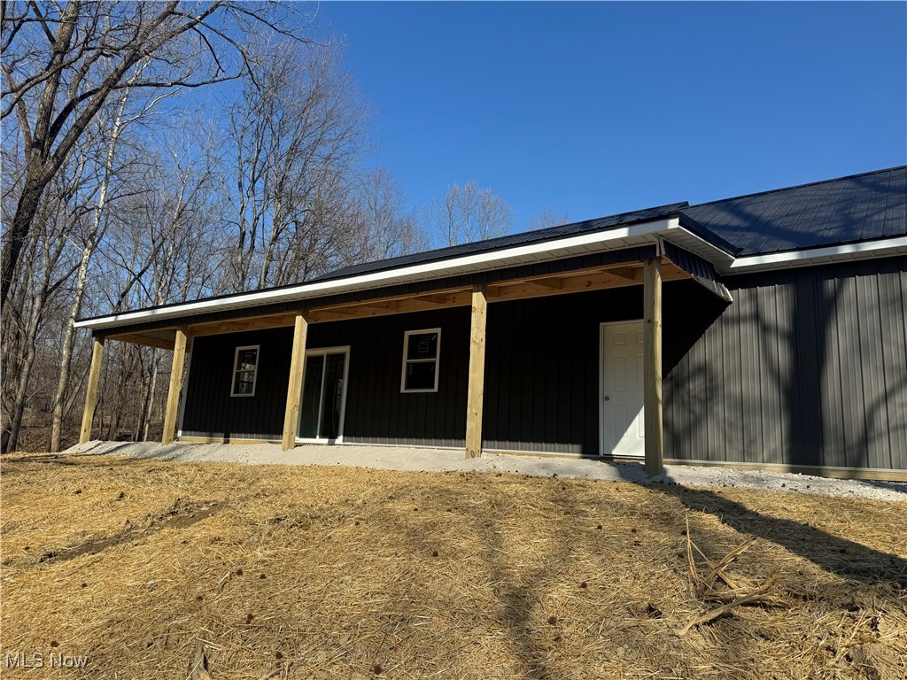 10015 Wesley Chapel Road Mount Perry, OH 43760 - Photo 10 of 18 Gallery Image 10