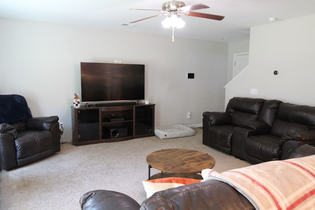 307 Harvester Loop Hopkins, SC 29061 - Photo 29 of 64 Gallery Image 29