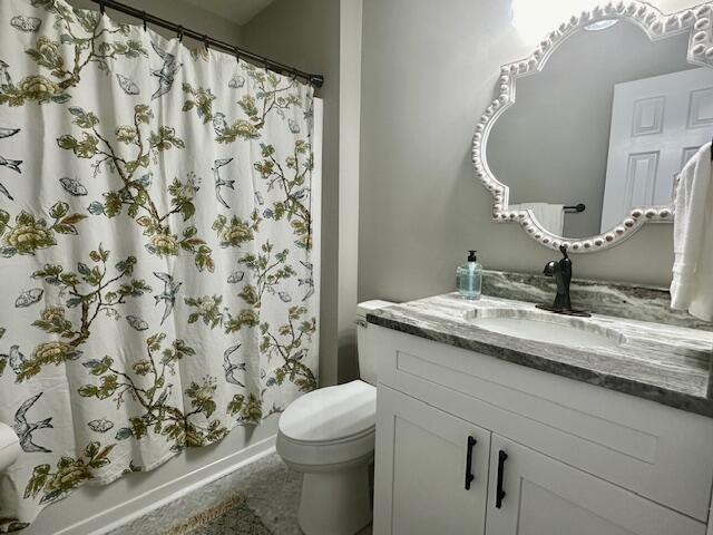 2125 Brown Road Hephzibah, GA 30815 - Photo 15 of 34 IMG_6727