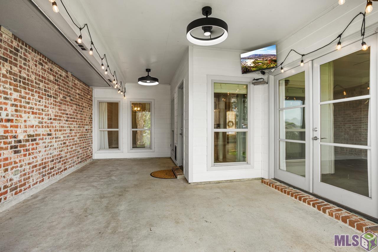 10747 Springtree Avenue Baton Rouge, LA 70810 - Photo 20 of 28 Gallery Image 20