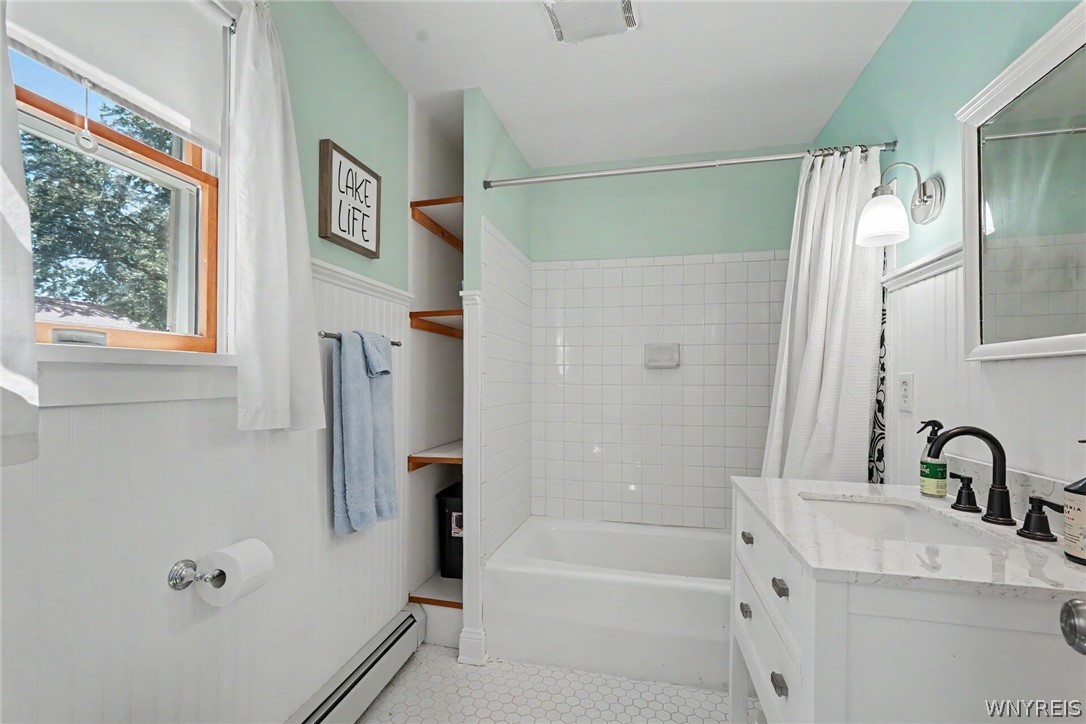 98 Hazelmere Avenue Machias, NY 14101 - Photo 20 of 30 Gallery Image 20
