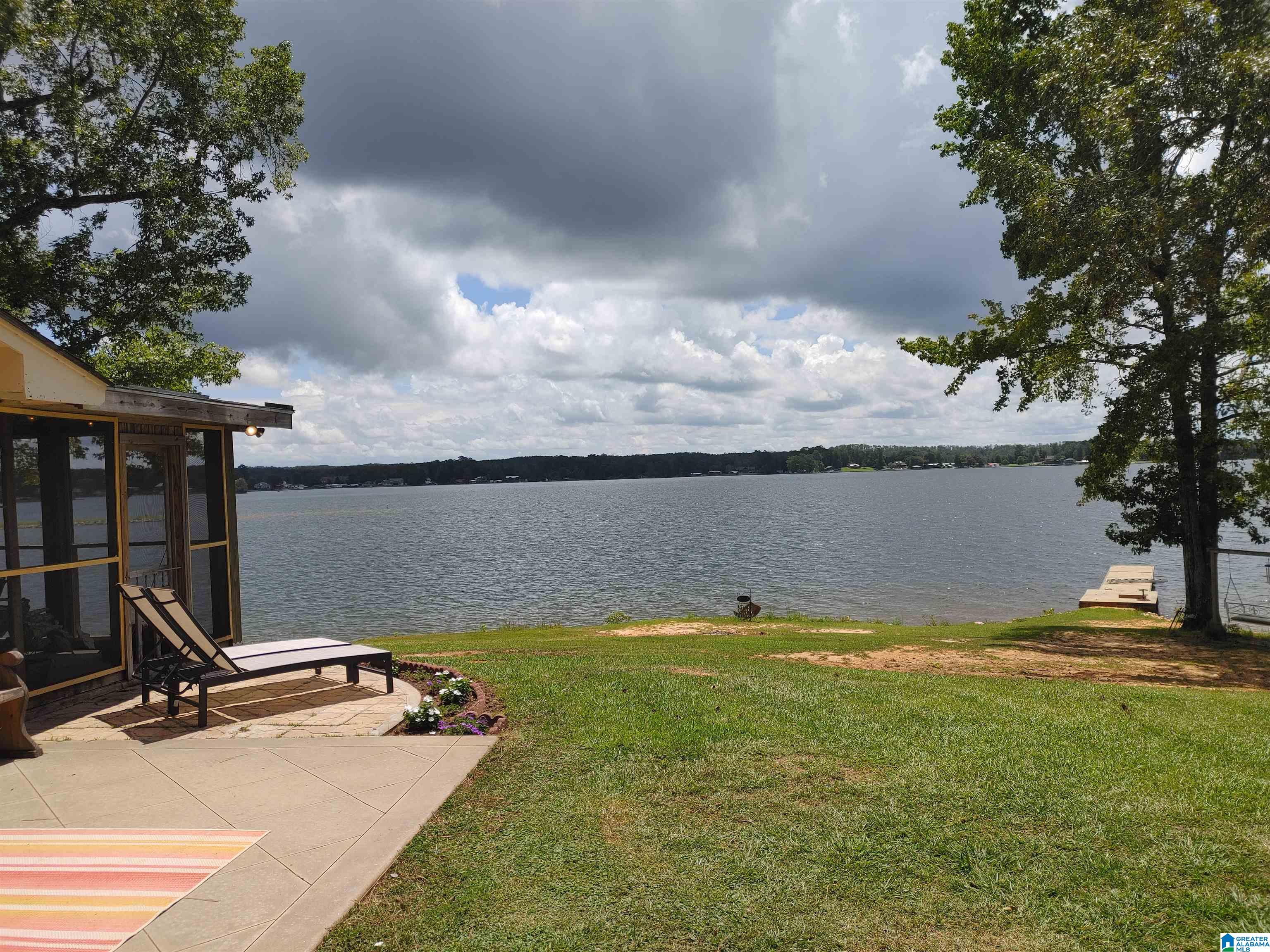 232 Mockingbird Lane Jacksons Gap, AL 36861 - Photo 26 of 27