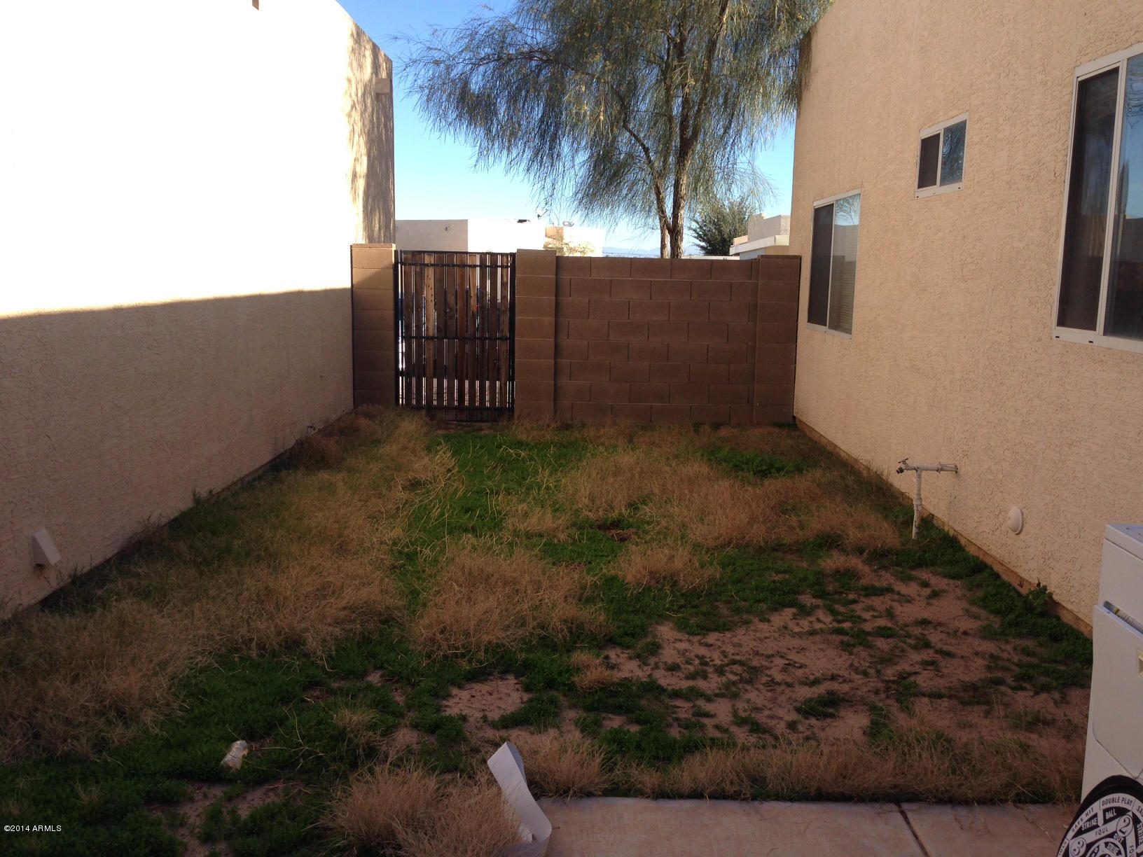 2300 East Magma Road, Unit 127 San Tan Valley, AZ 85143 - Photo 3 of 7 photo 1