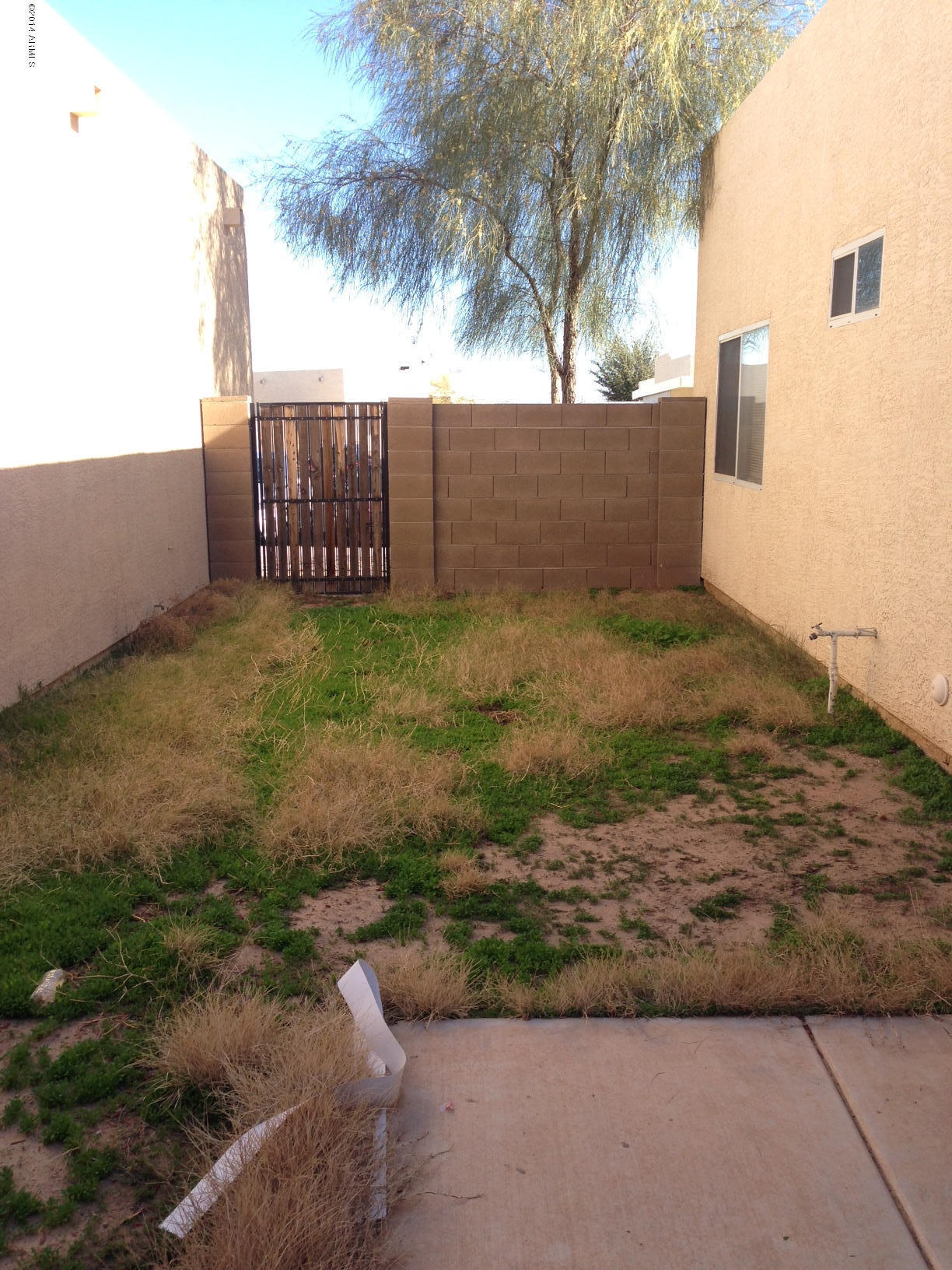 2300 East Magma Road, Unit 127 San Tan Valley, AZ 85143 - Photo 4 of 7 photo 2