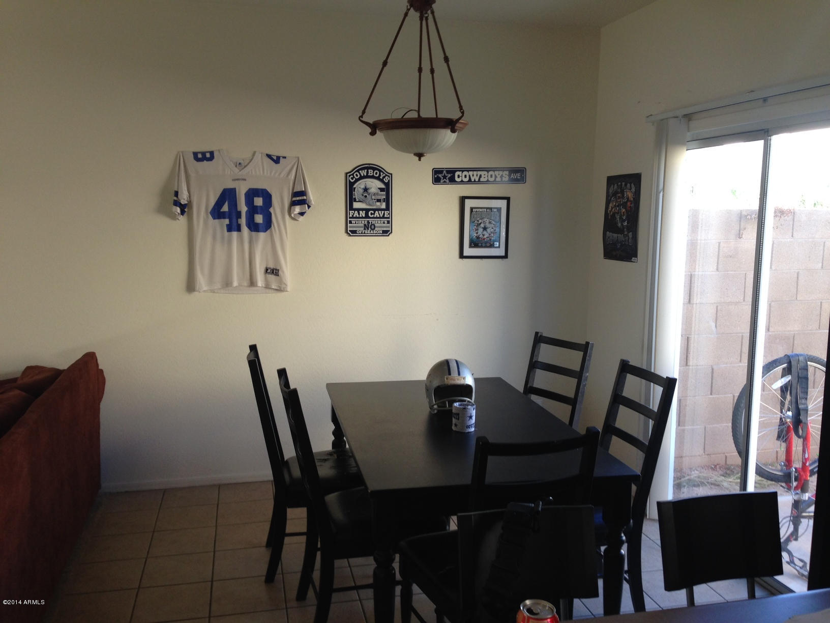 2300 East Magma Road, Unit 127 San Tan Valley, AZ 85143 - Photo 5 of 7 photo 3