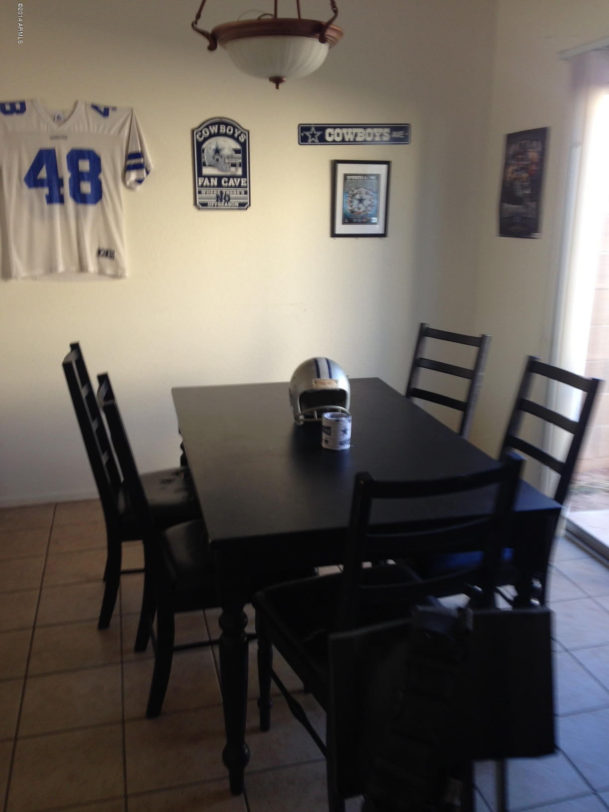 2300 East Magma Road, Unit 127 San Tan Valley, AZ 85143 - Photo 6 of 7 photo 4