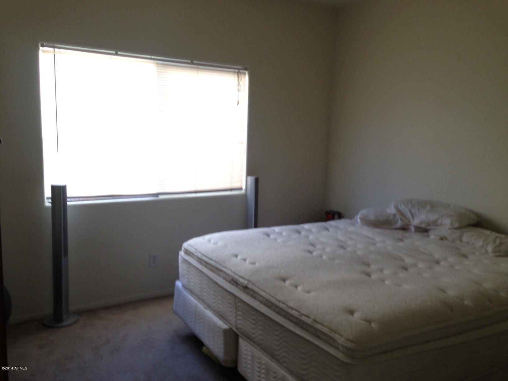 2300 East Magma Road, Unit 127 San Tan Valley, AZ 85143 - Photo 7 of 7 photo 5