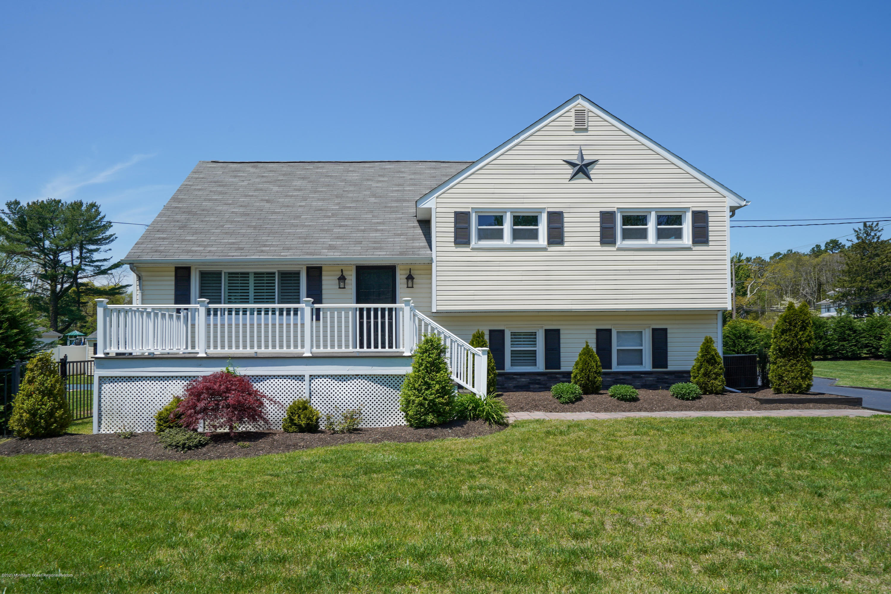 1601 Martin Road Neptune, NJ 07753 - Photo 2 of 34 DSC03794