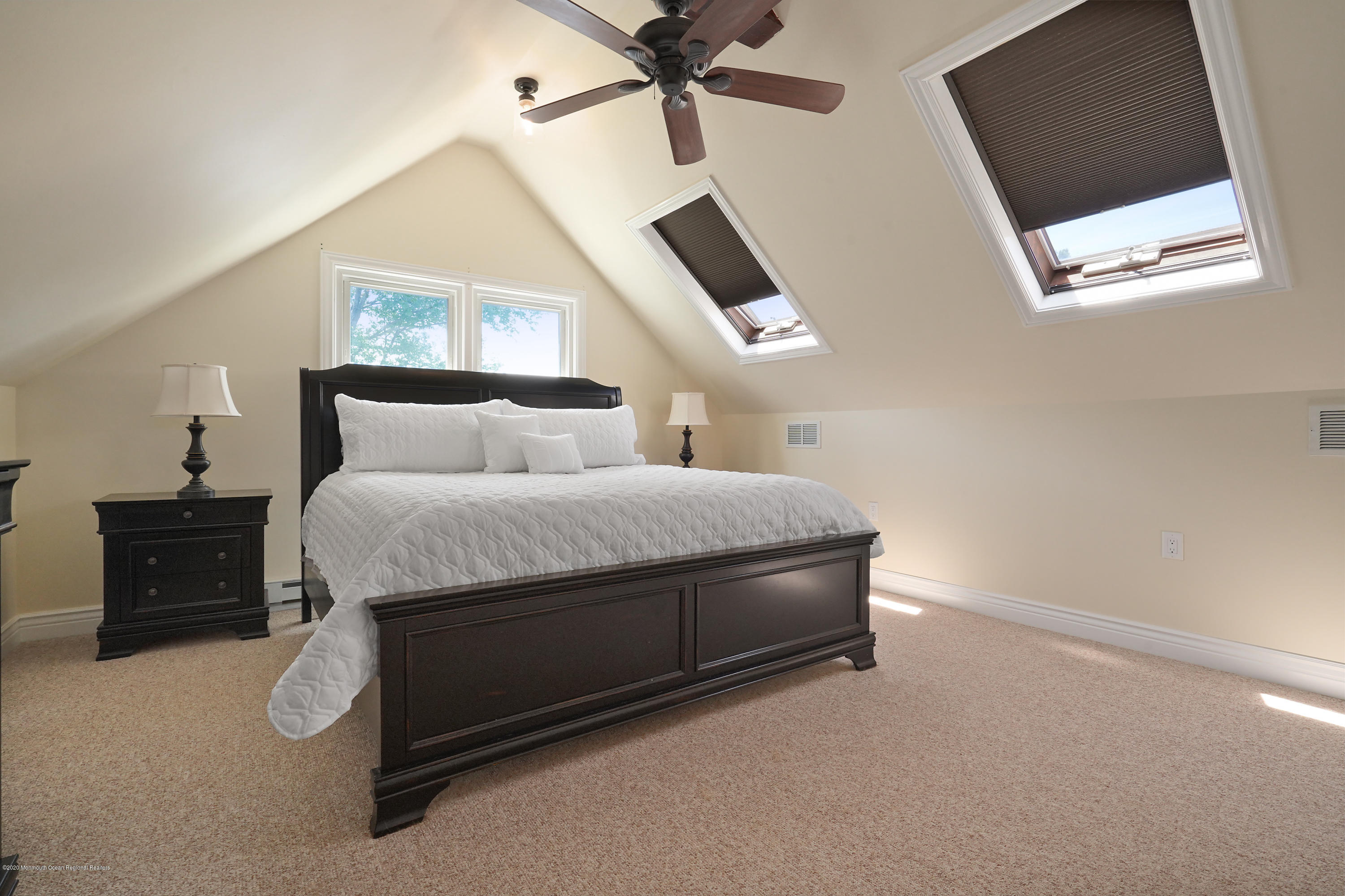 1601 Martin Road Neptune, NJ 07753 - Photo 11 of 34 DSC03820