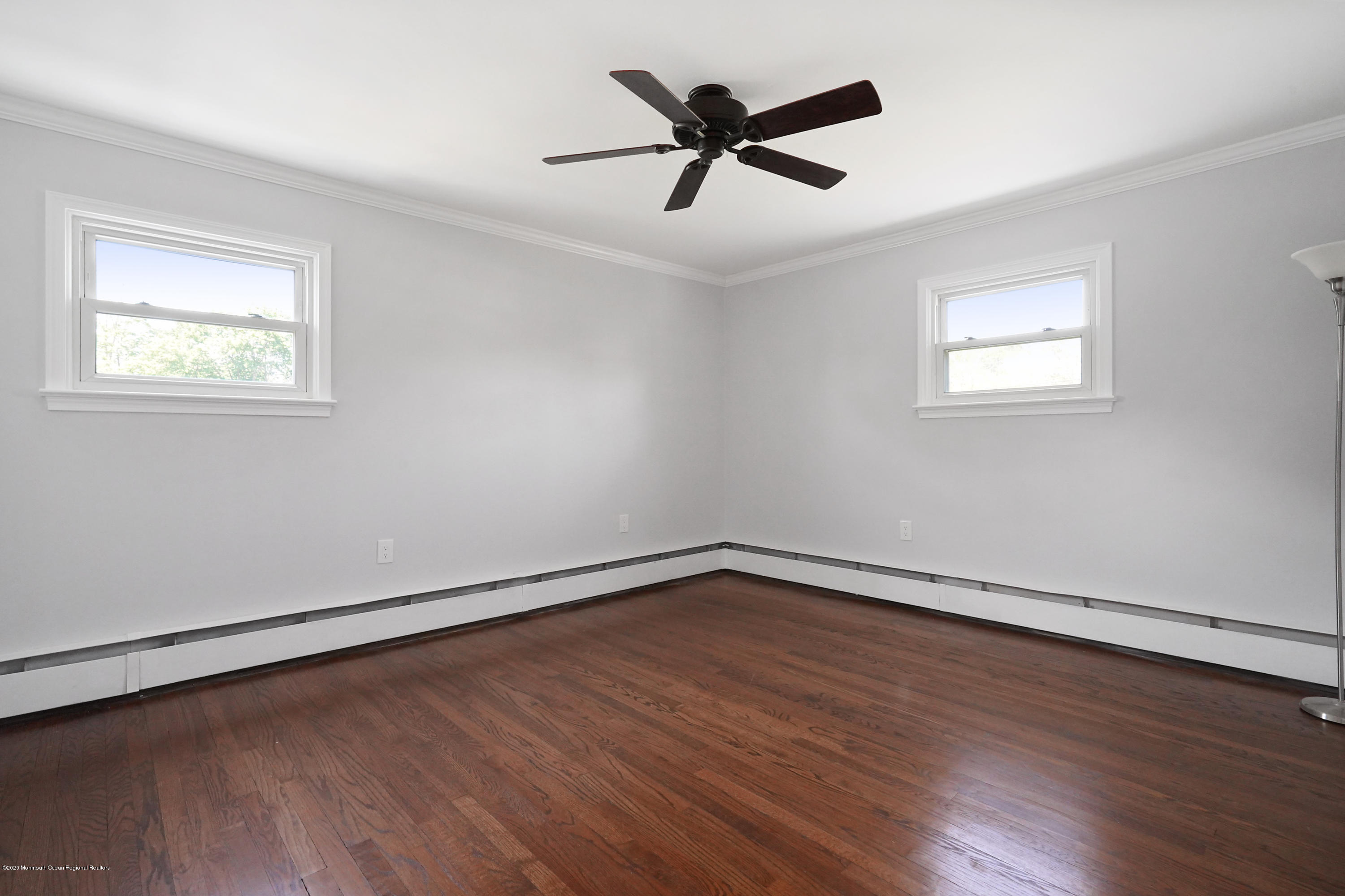 1601 Martin Road Neptune, NJ 07753 - Photo 12 of 34 DSC03870