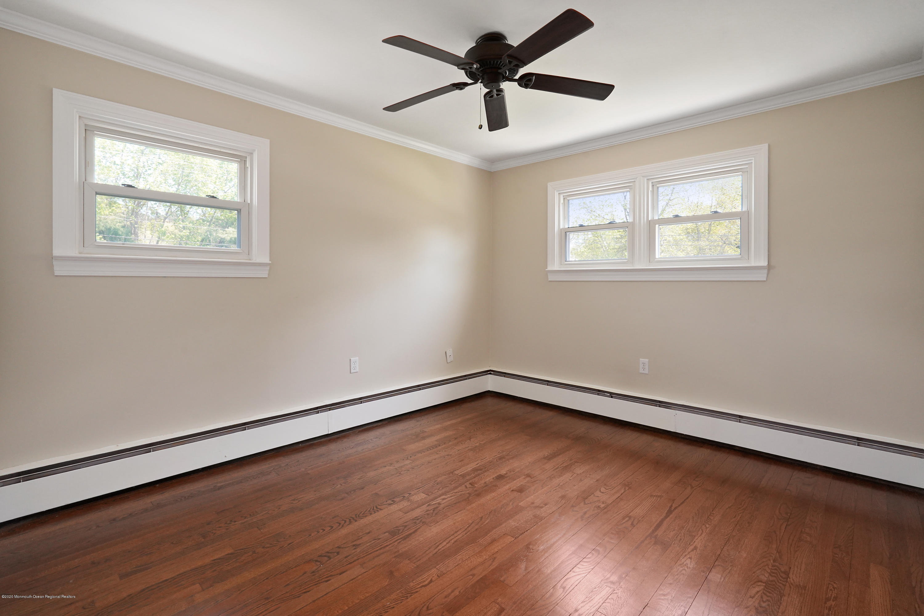 1601 Martin Road Neptune, NJ 07753 - Photo 13 of 34 DSC03876