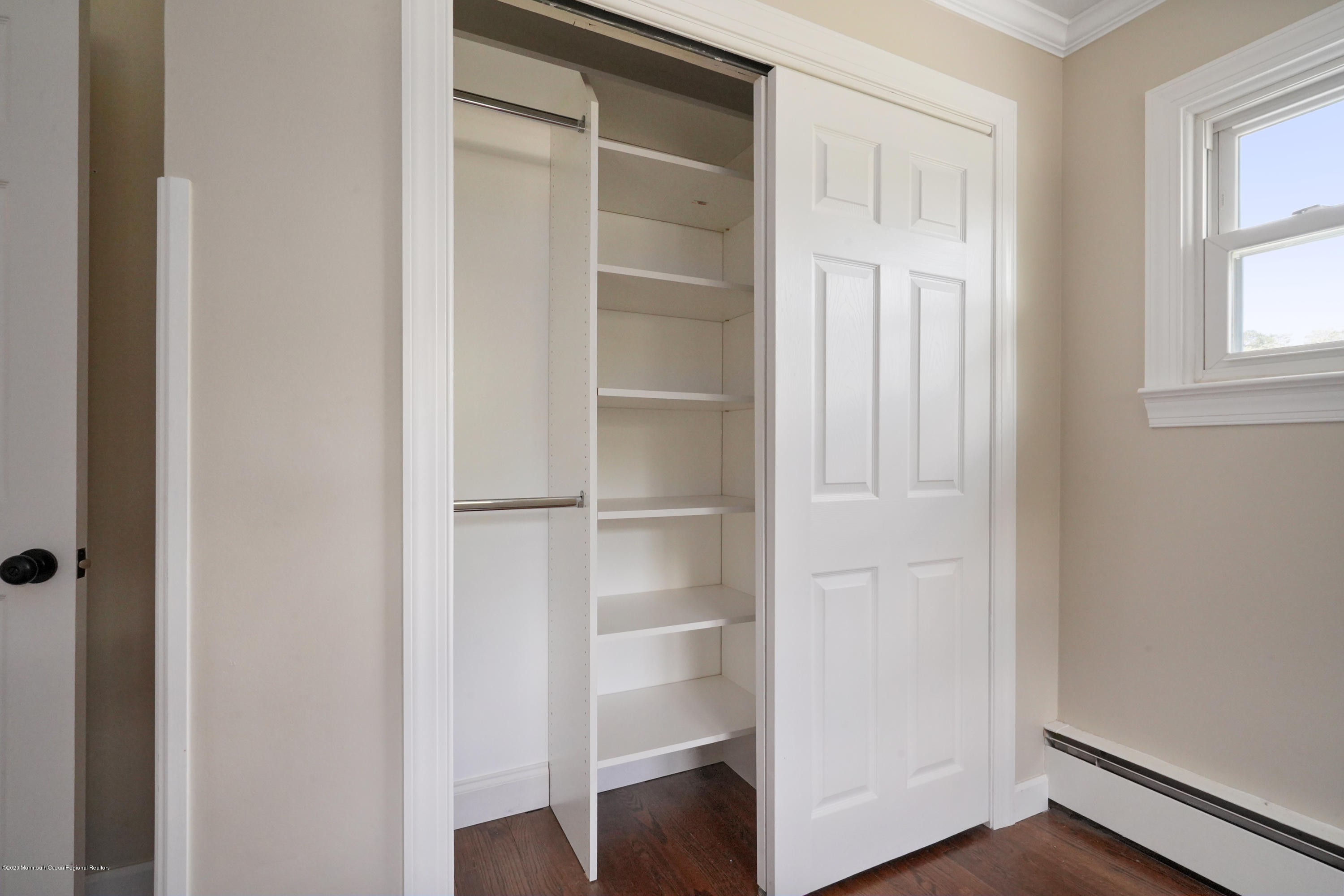 1601 Martin Road Neptune, NJ 07753 - Photo 14 of 34 DSC03967