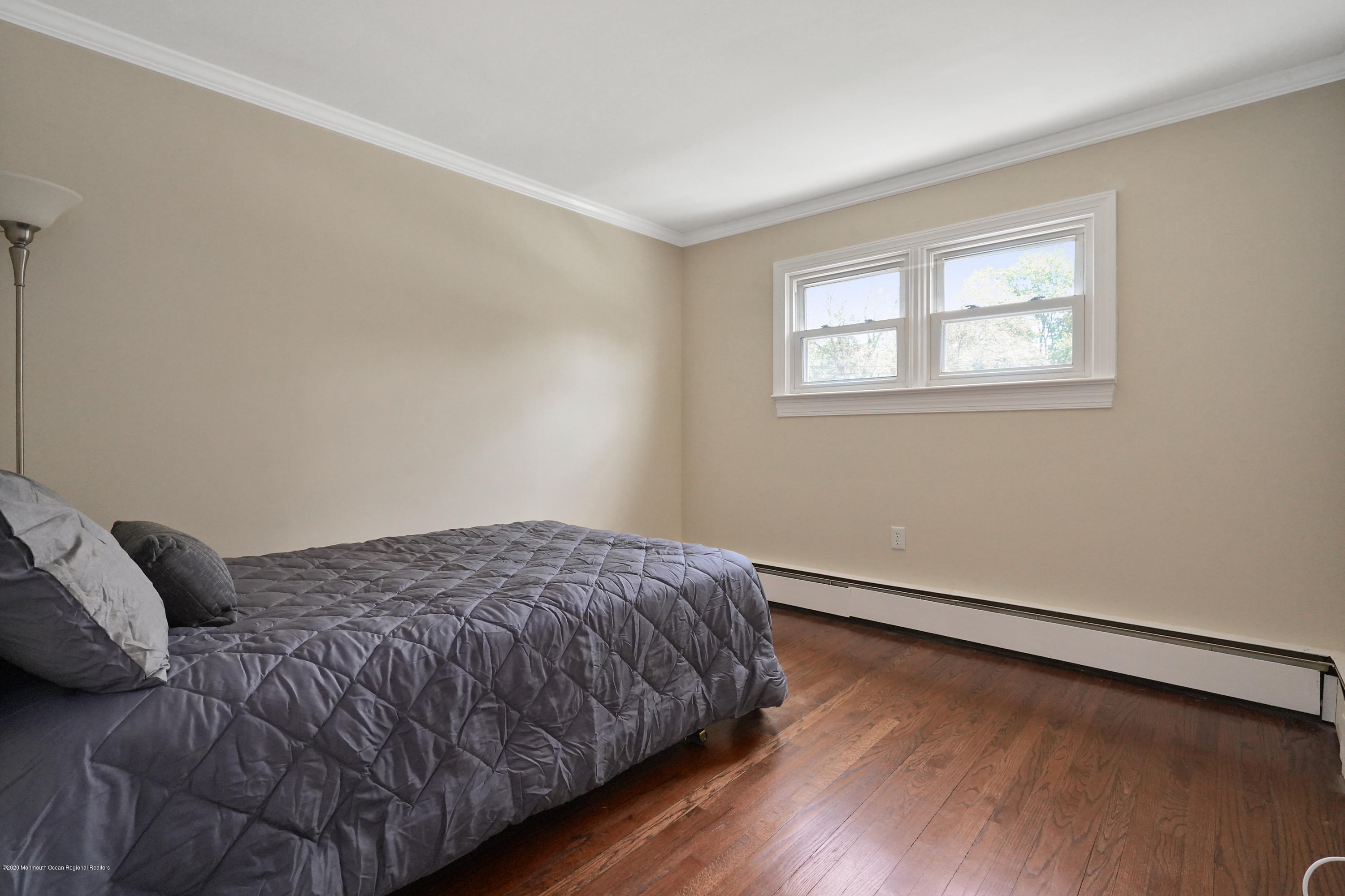 1601 Martin Road Neptune, NJ 07753 - Photo 15 of 34 DSC03882