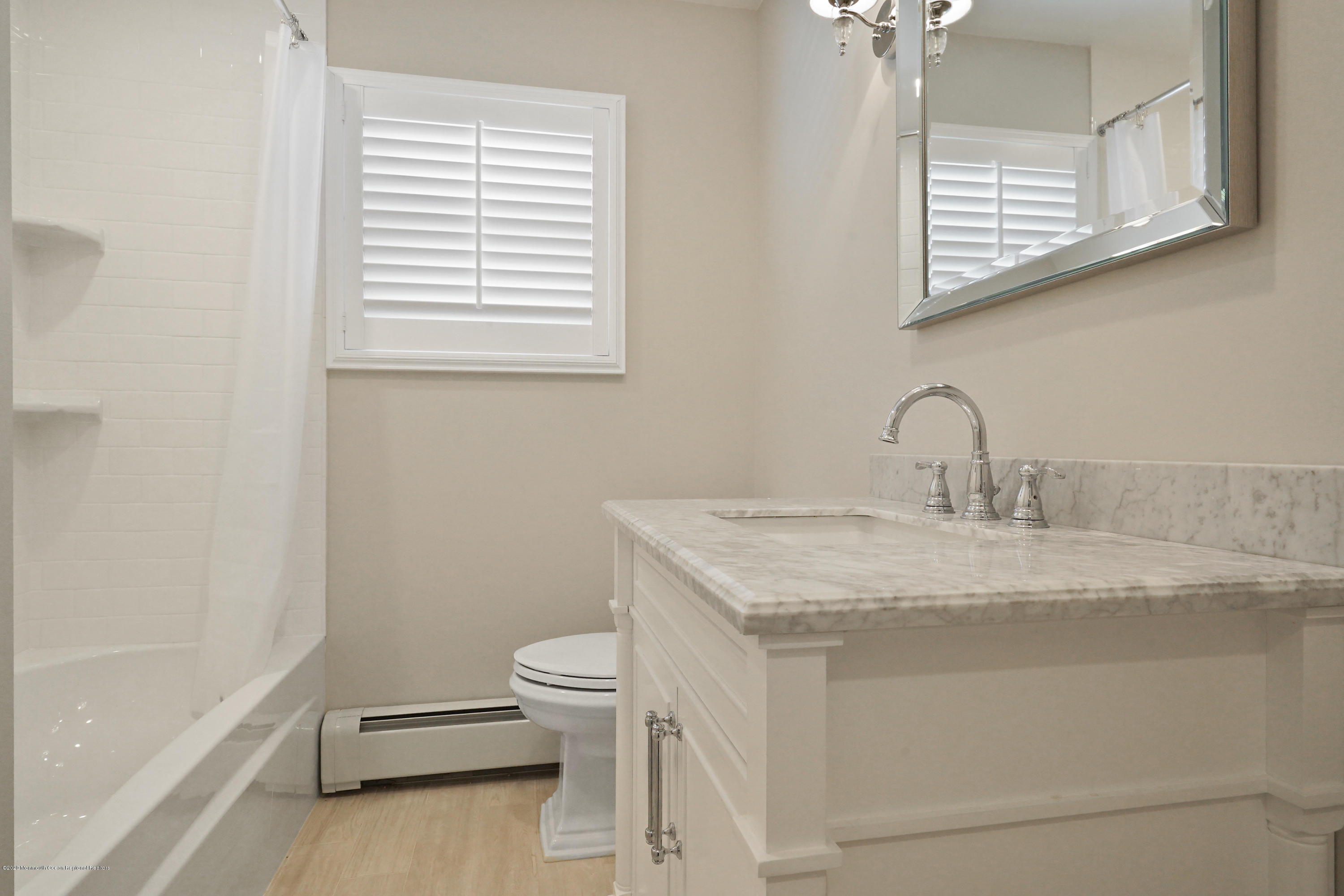 1601 Martin Road Neptune, NJ 07753 - Photo 16 of 34 DSC03825