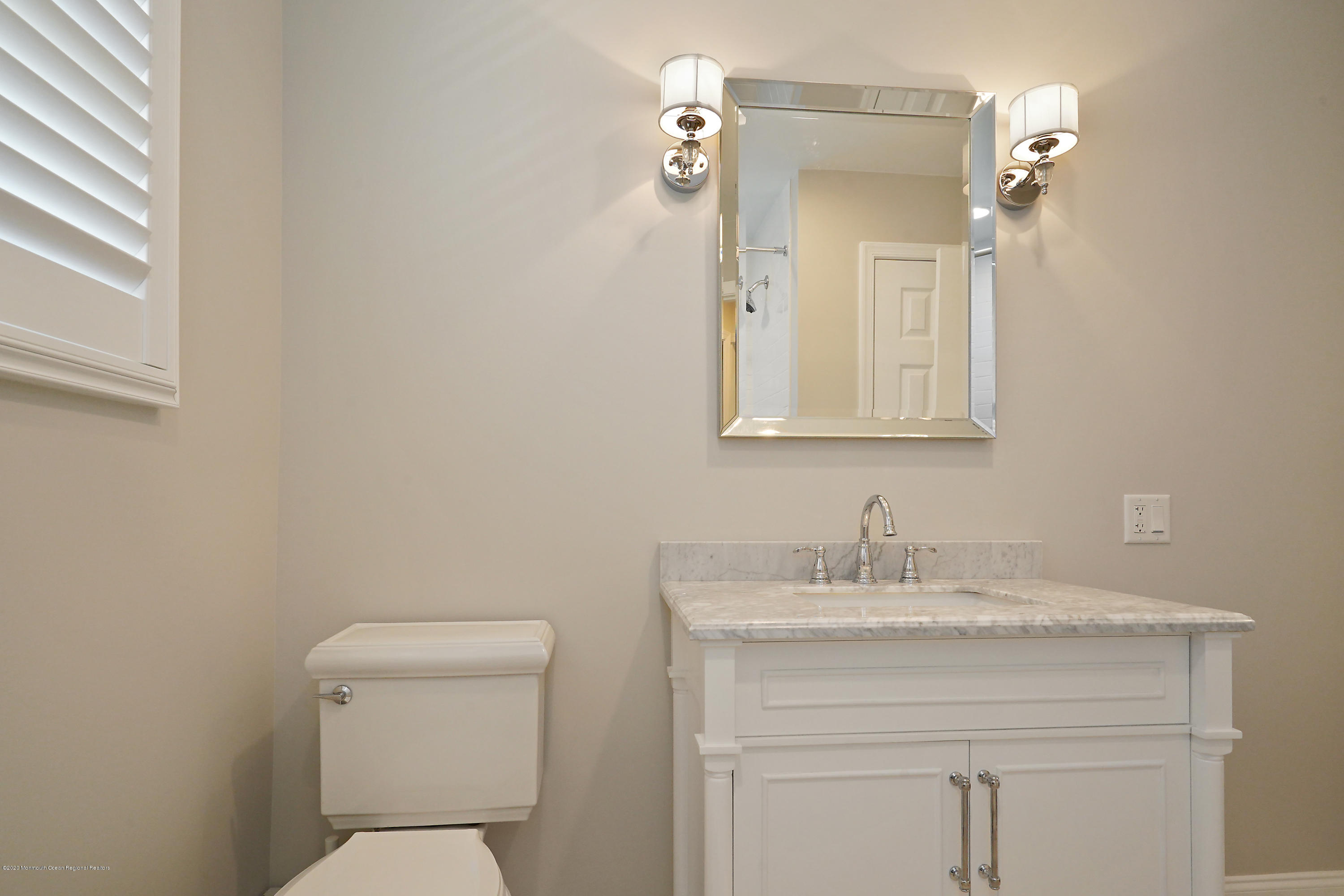 1601 Martin Road Neptune, NJ 07753 - Photo 17 of 34 DSC03832