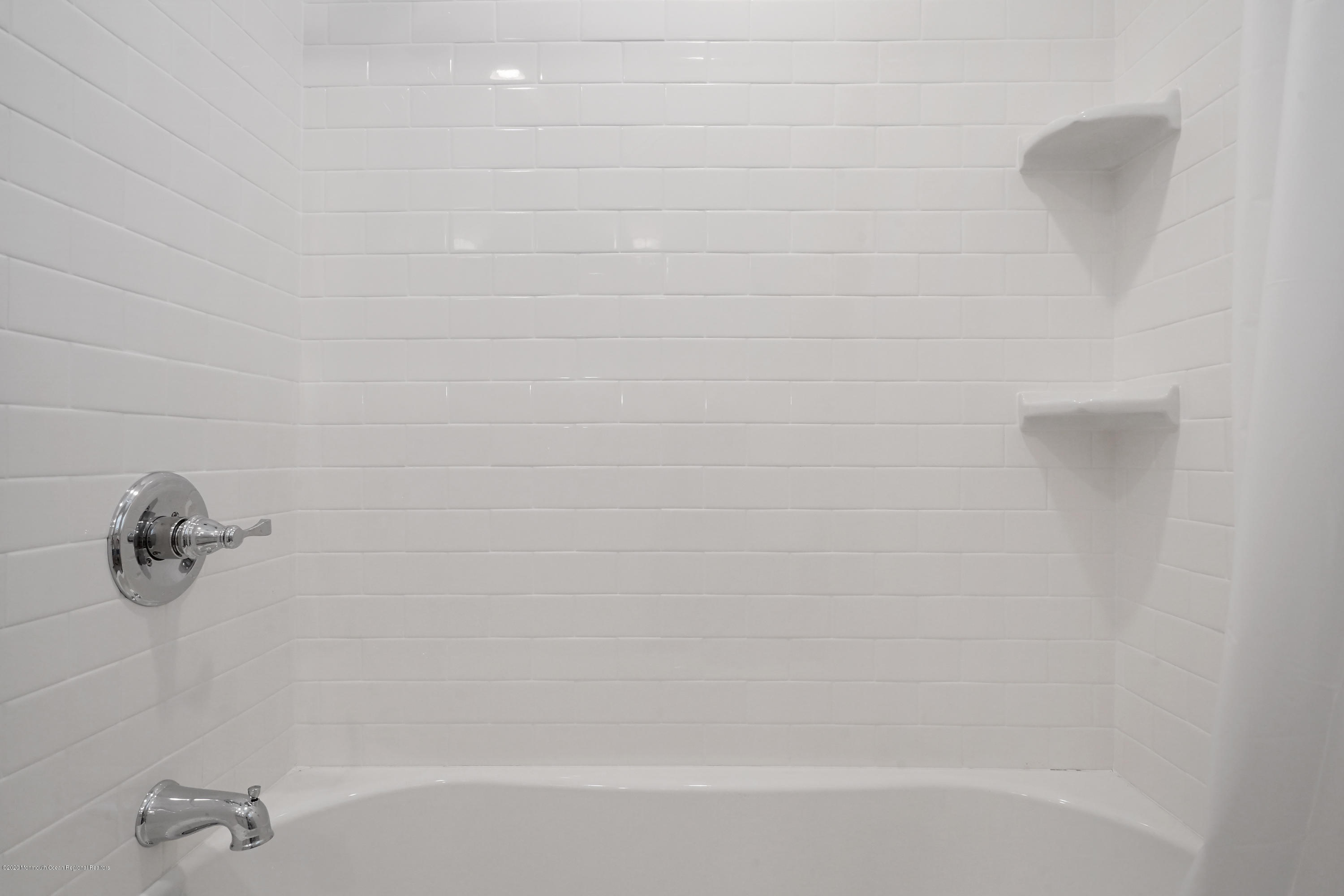 1601 Martin Road Neptune, NJ 07753 - Photo 18 of 34 DSC03840
