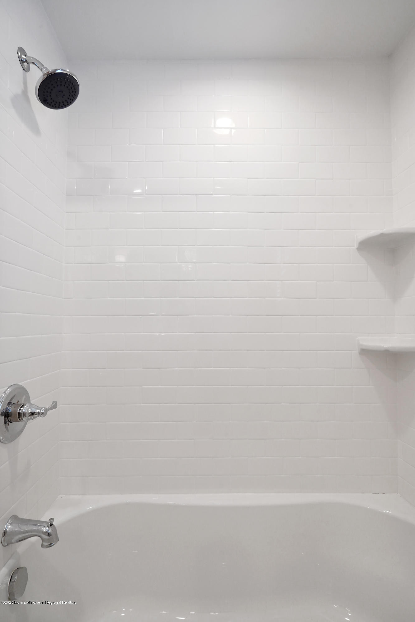 1601 Martin Road Neptune, NJ 07753 - Photo 19 of 34 DSC03852