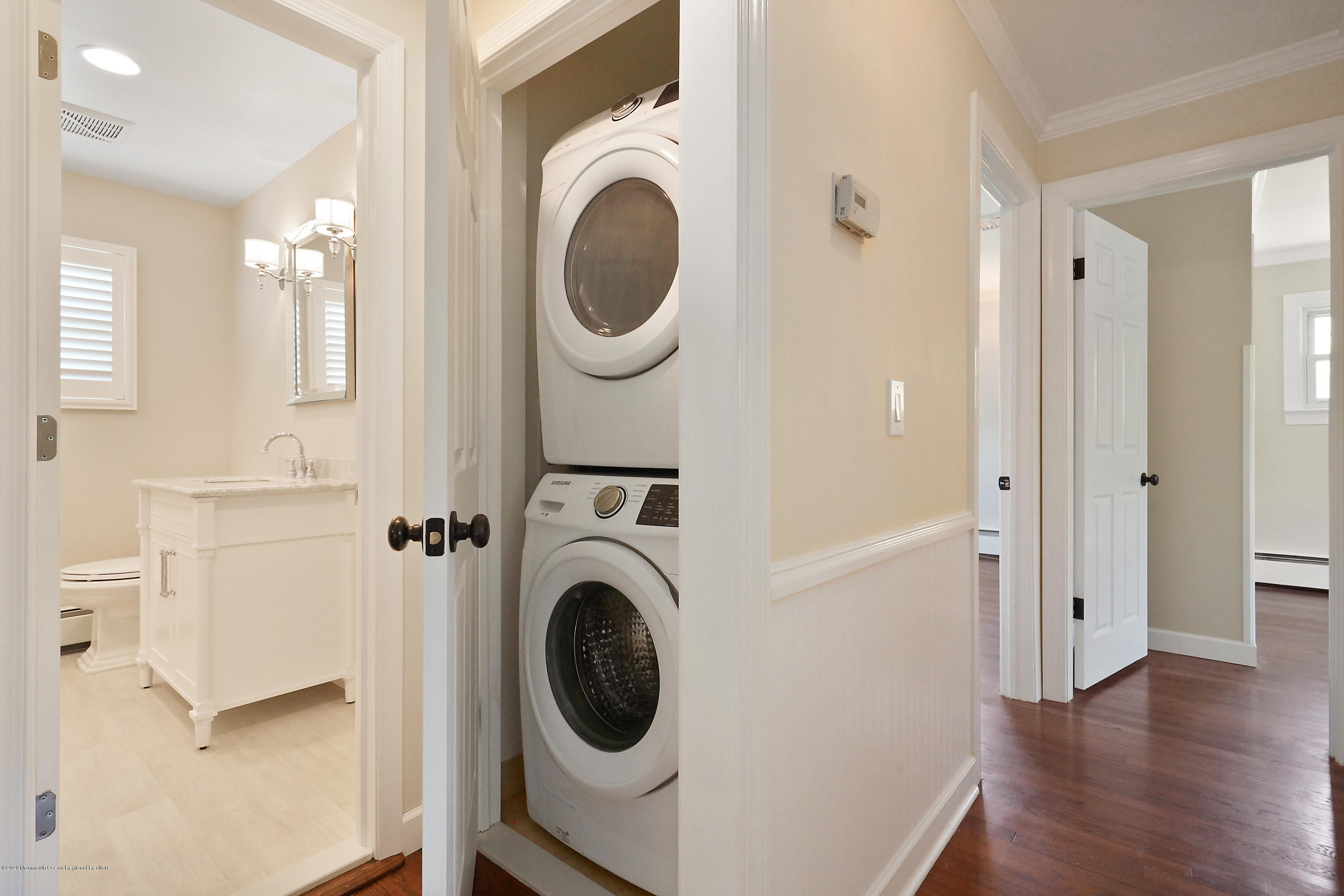 1601 Martin Road Neptune, NJ 07753 - Photo 20 of 34 DSC03858
