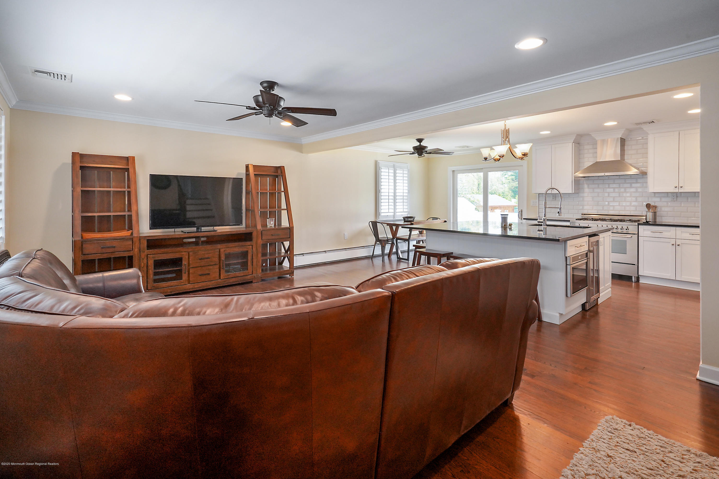 1601 Martin Road Neptune, NJ 07753 - Photo 3 of 34 DSC03984