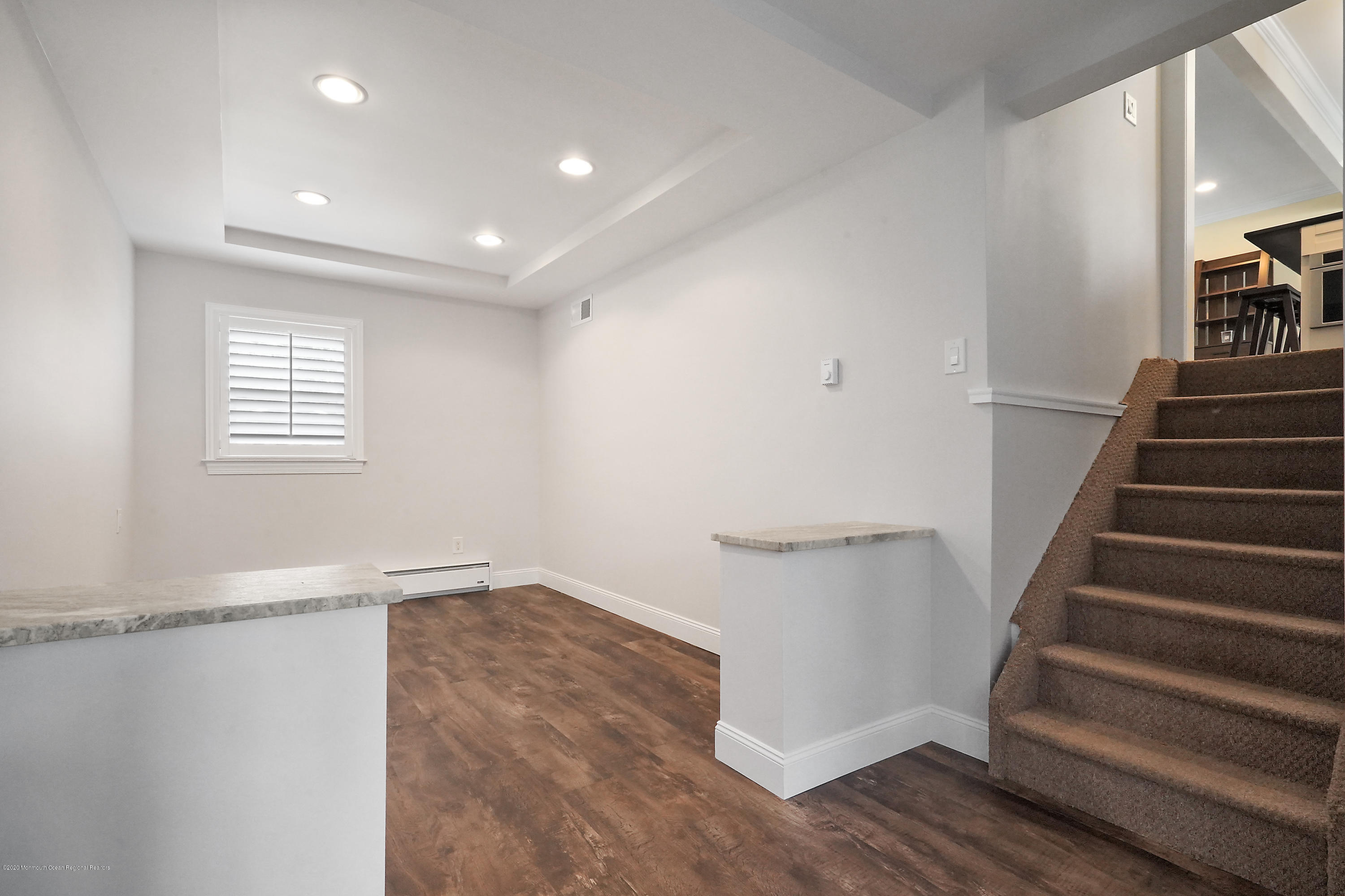 1601 Martin Road Neptune, NJ 07753 - Photo 21 of 34 DSC03948
