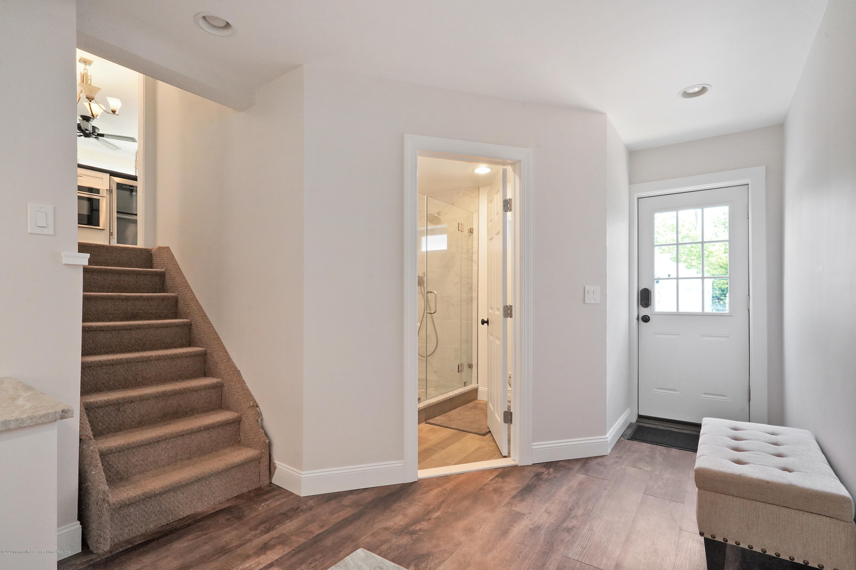 1601 Martin Road Neptune, NJ 07753 - Photo 22 of 34 DSC03954