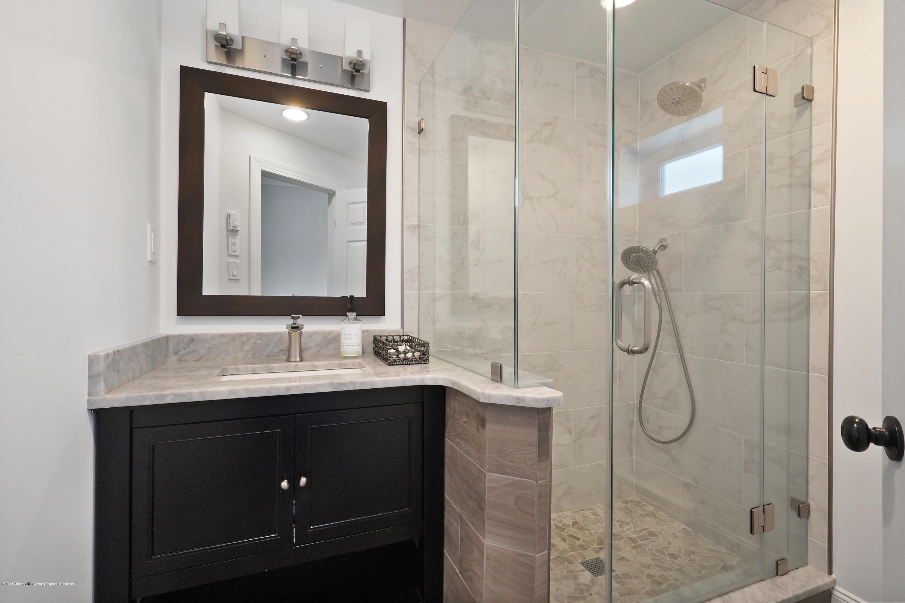 1601 Martin Road Neptune, NJ 07753 - Photo 23 of 34 DSC03960