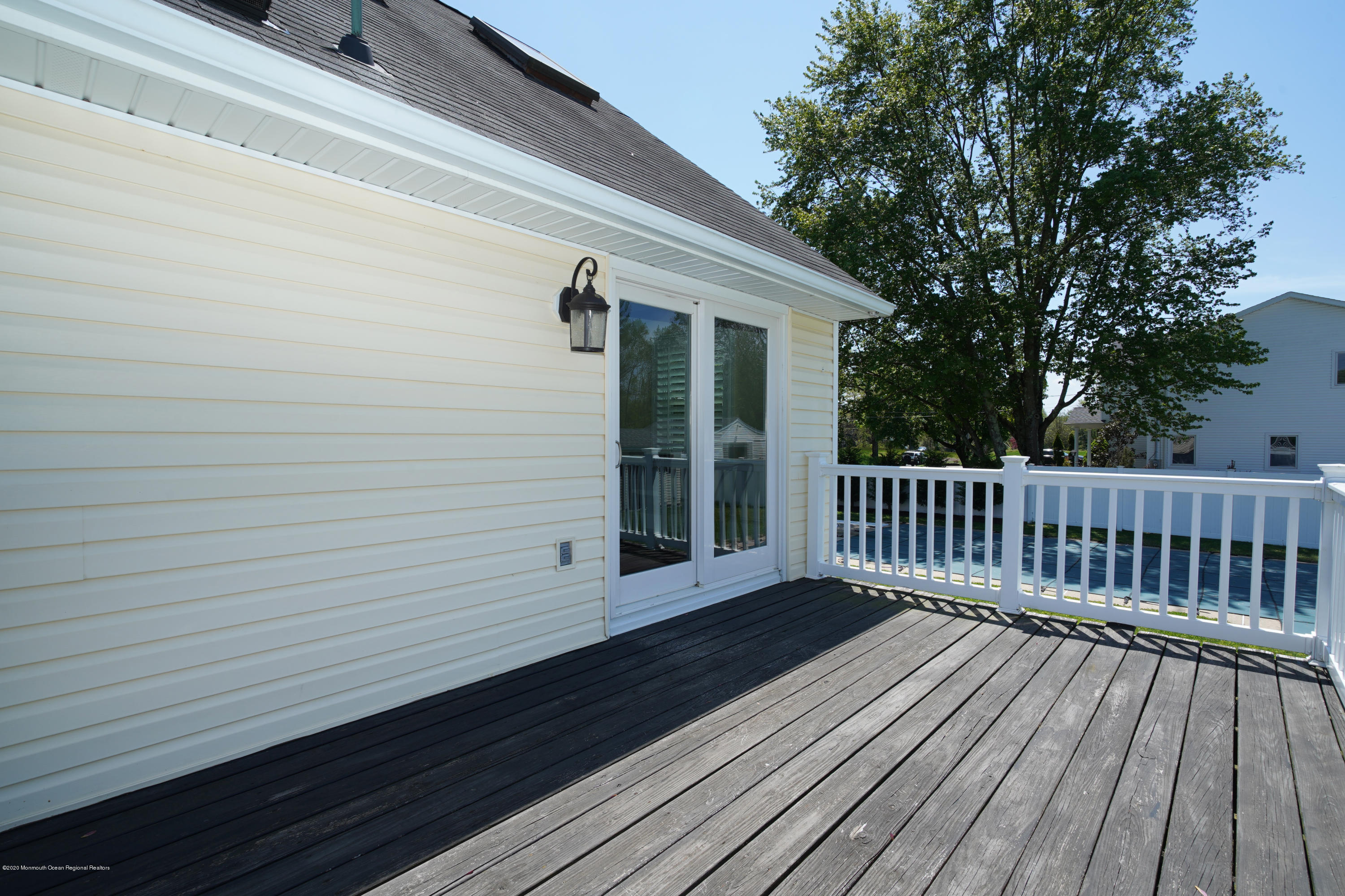 1601 Martin Road Neptune, NJ 07753 - Photo 24 of 34 DSC03810