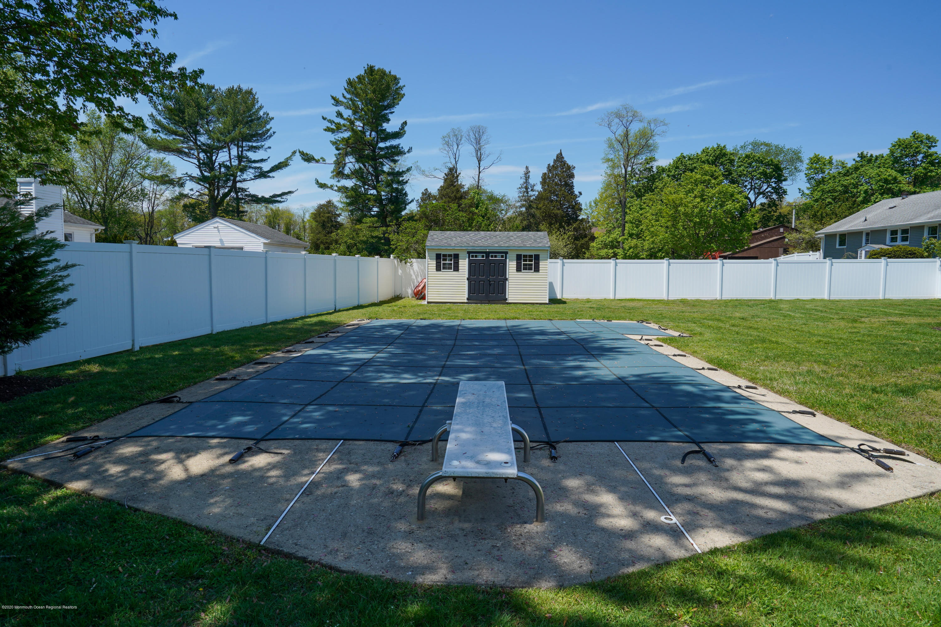 1601 Martin Road Neptune, NJ 07753 - Photo 25 of 34 DSC03807