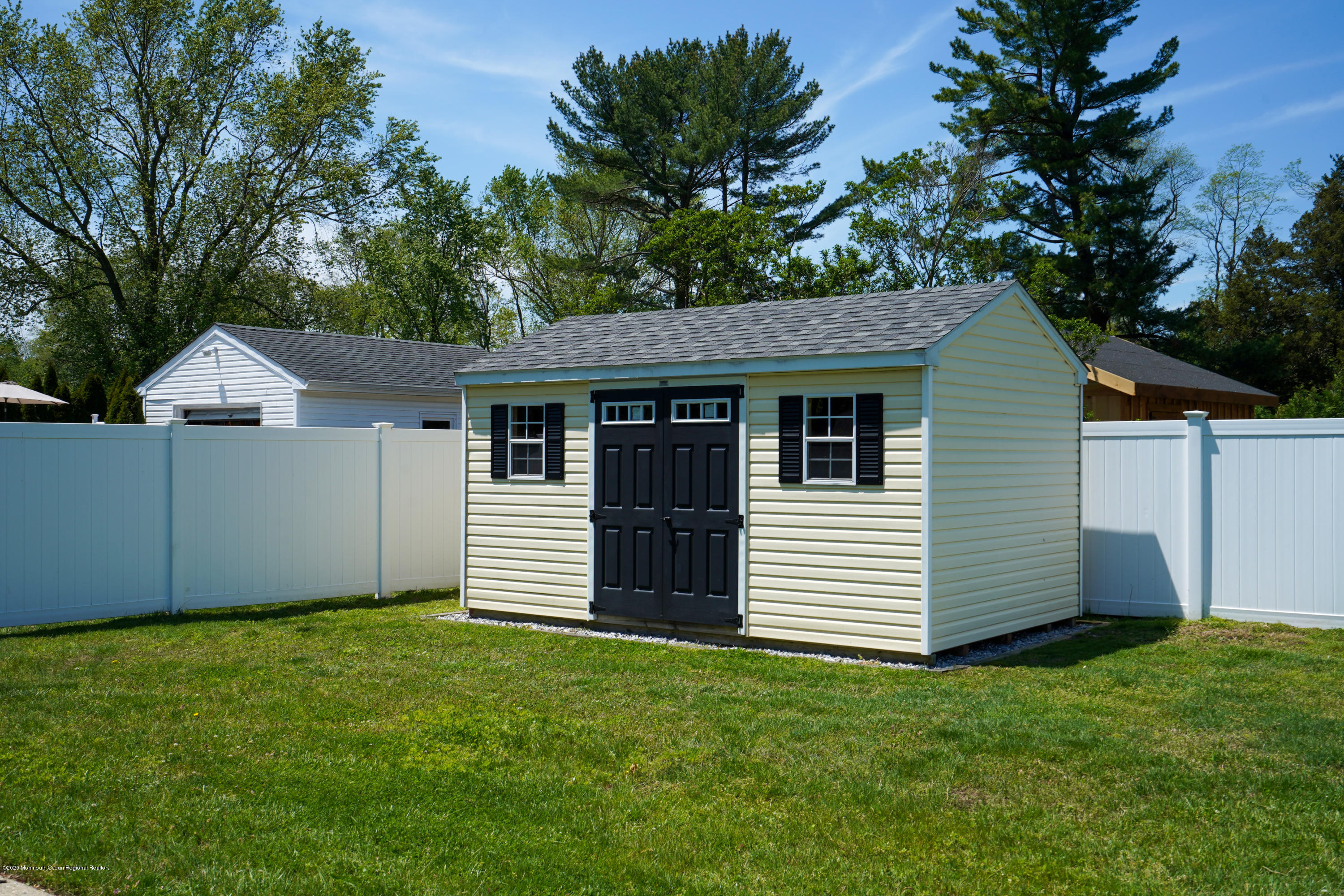1601 Martin Road Neptune, NJ 07753 - Photo 26 of 34 DSC03809