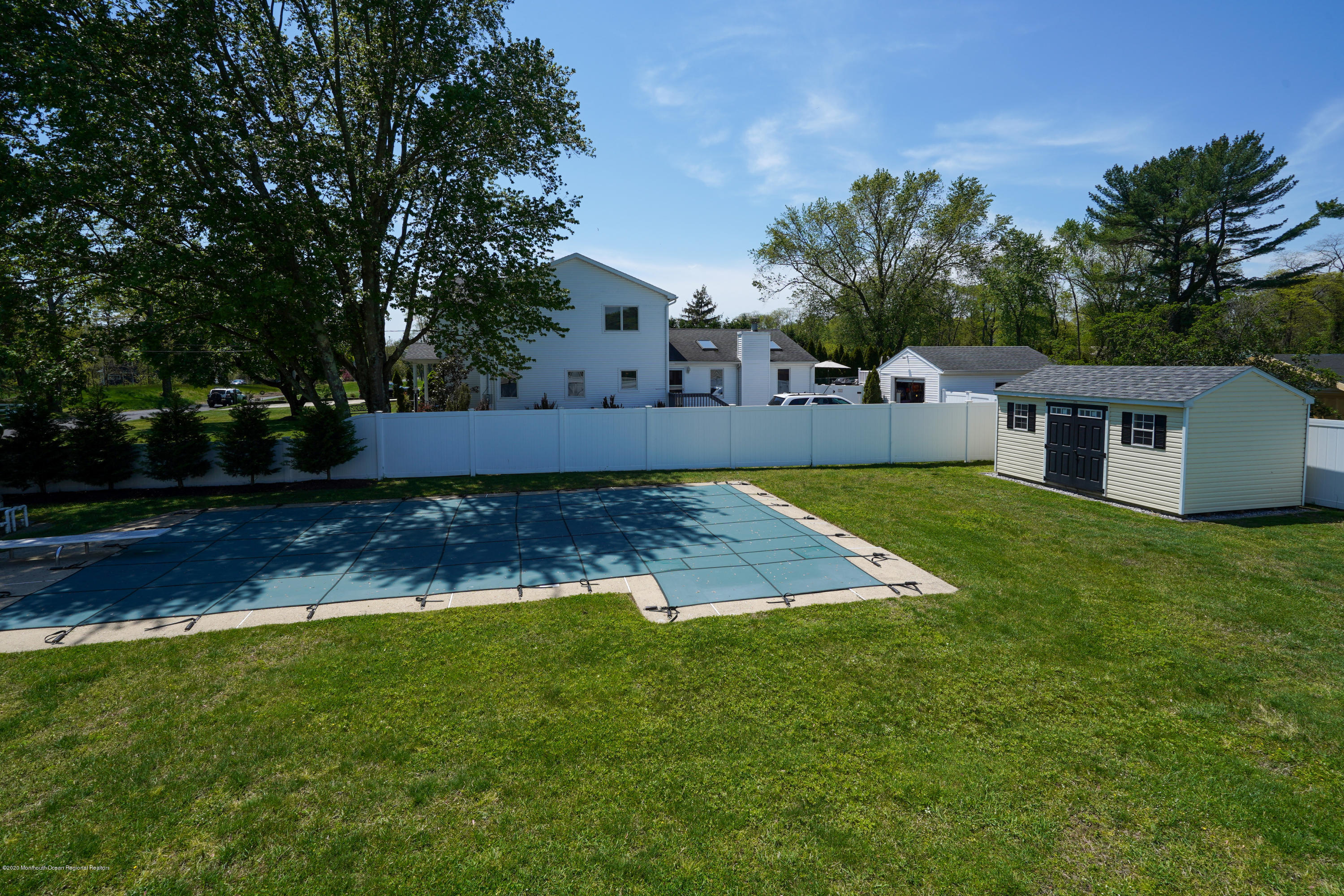 1601 Martin Road Neptune, NJ 07753 - Photo 27 of 34 DSC03813