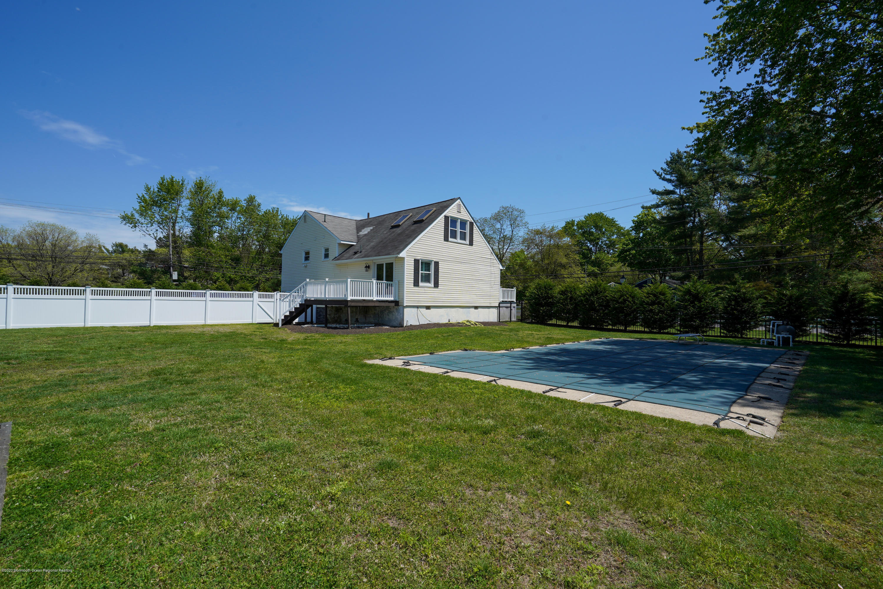 1601 Martin Road Neptune, NJ 07753 - Photo 28 of 34 DSC03802