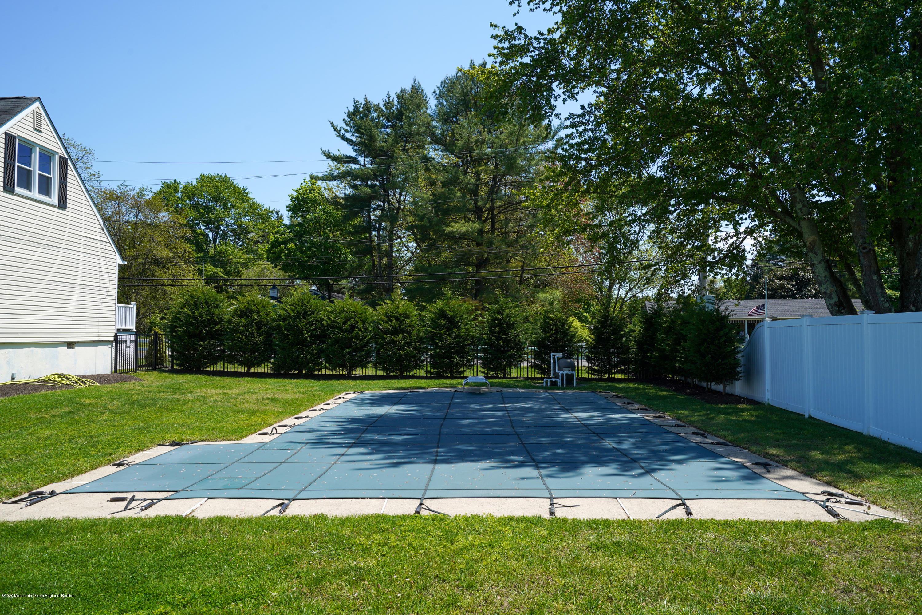 1601 Martin Road Neptune, NJ 07753 - Photo 29 of 34 DSC03804