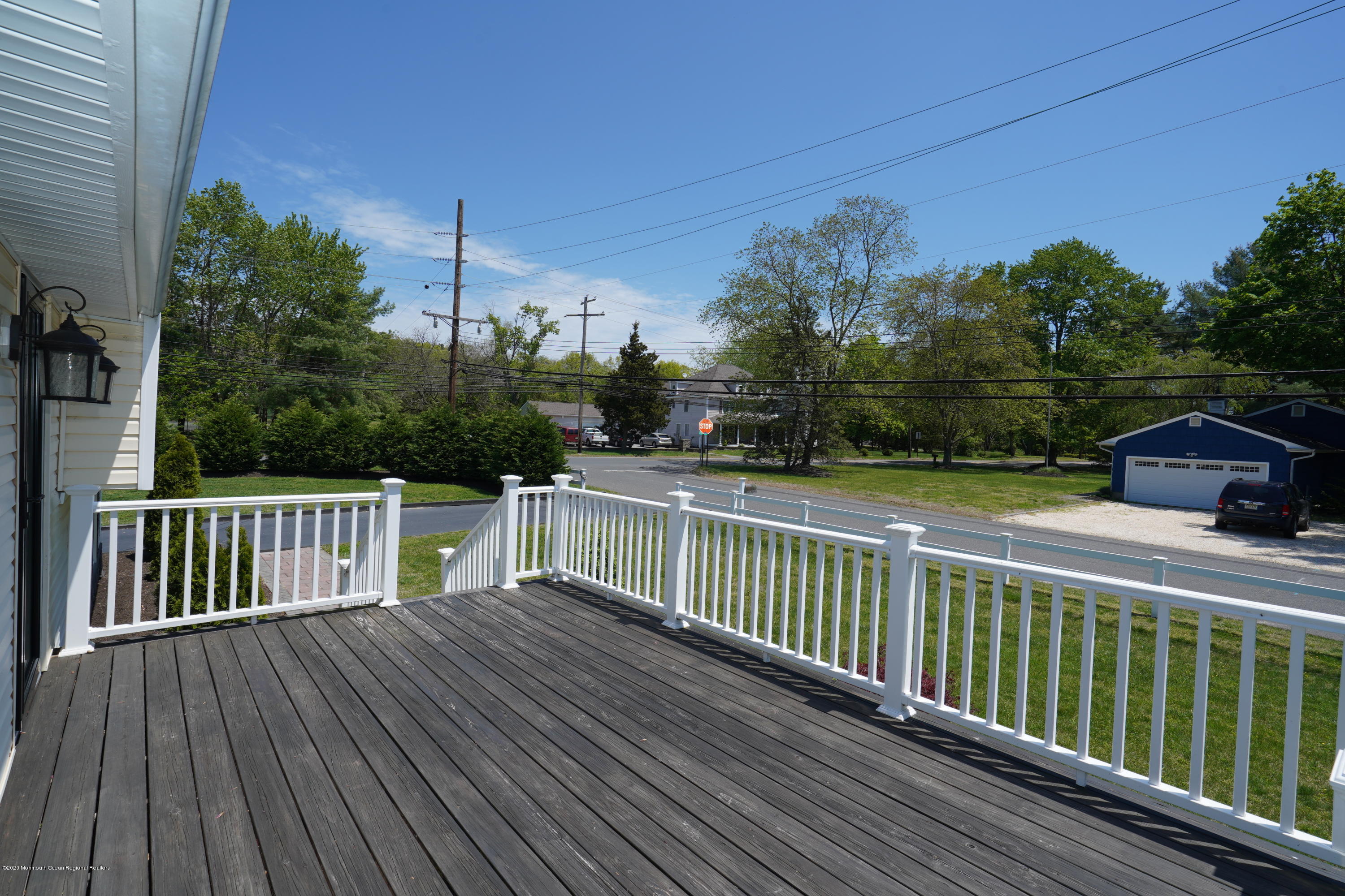 1601 Martin Road Neptune, NJ 07753 - Photo 30 of 34 DSC03785