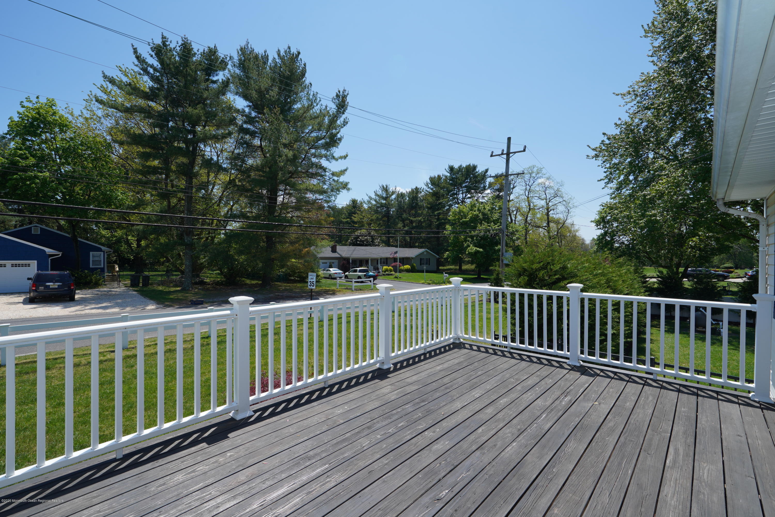 1601 Martin Road Neptune, NJ 07753 - Photo 31 of 34 DSC03786