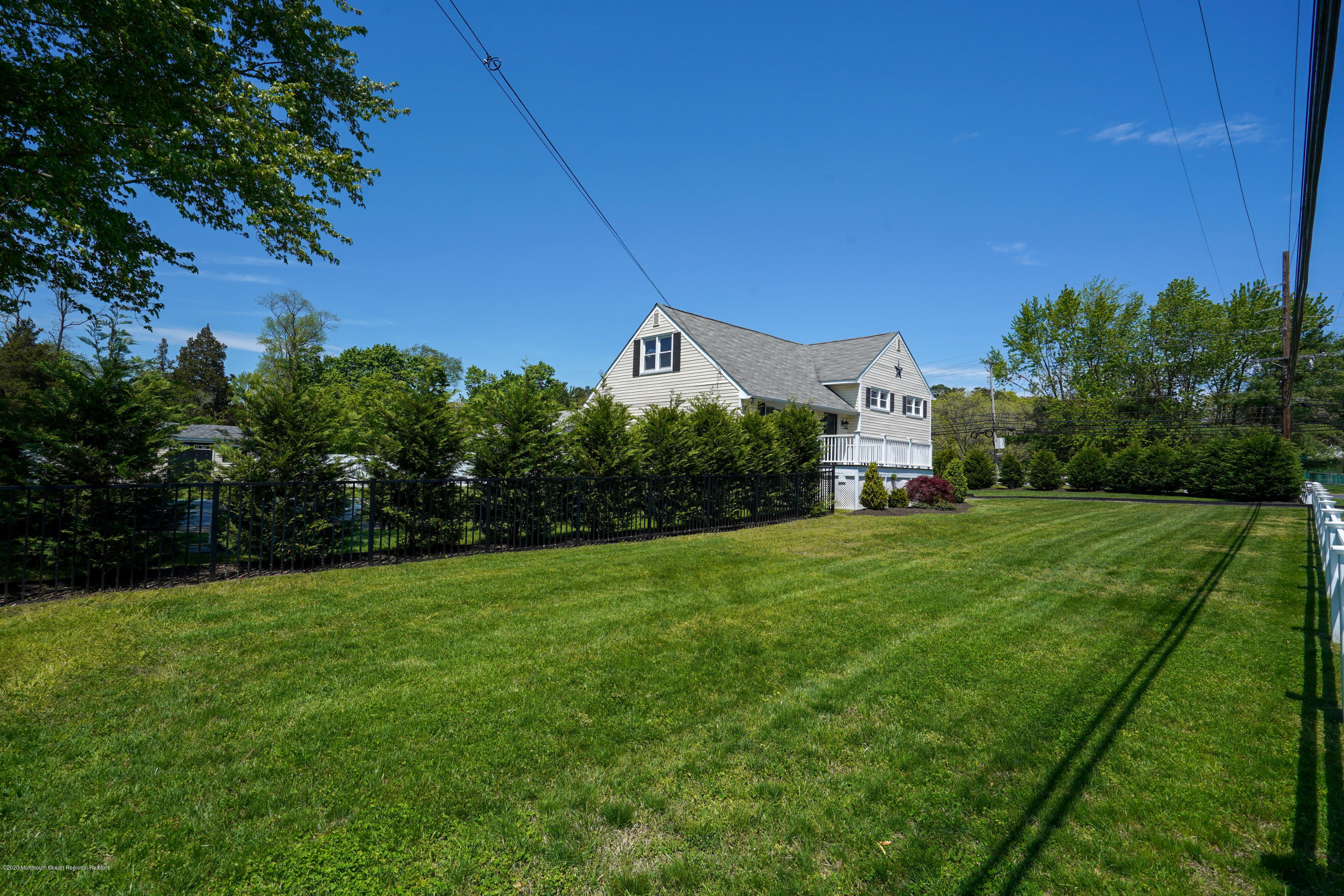 1601 Martin Road Neptune, NJ 07753 - Photo 32 of 34 DSC03795