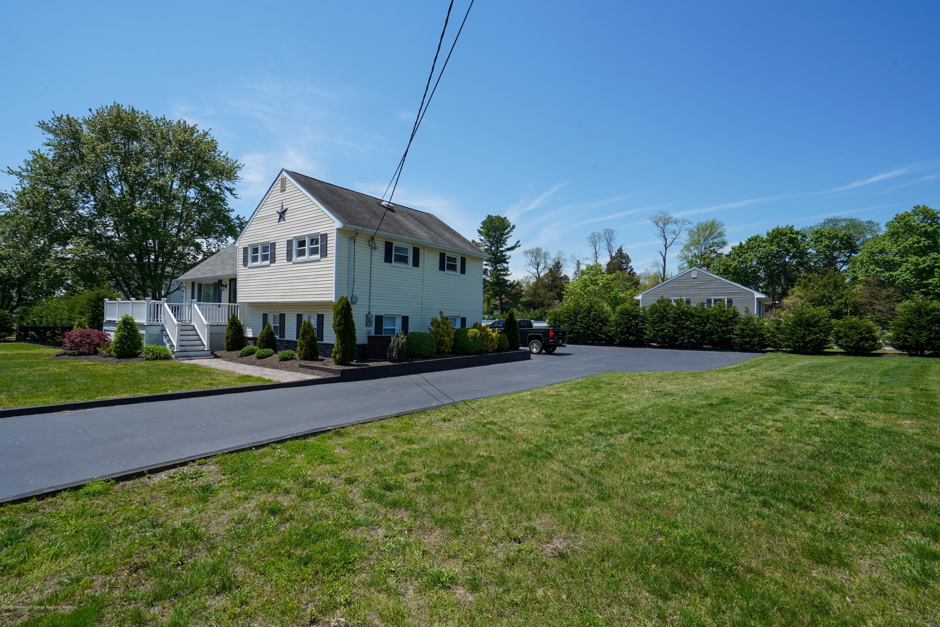 1601 Martin Road Neptune, NJ 07753 - Photo 33 of 34 DSC03796