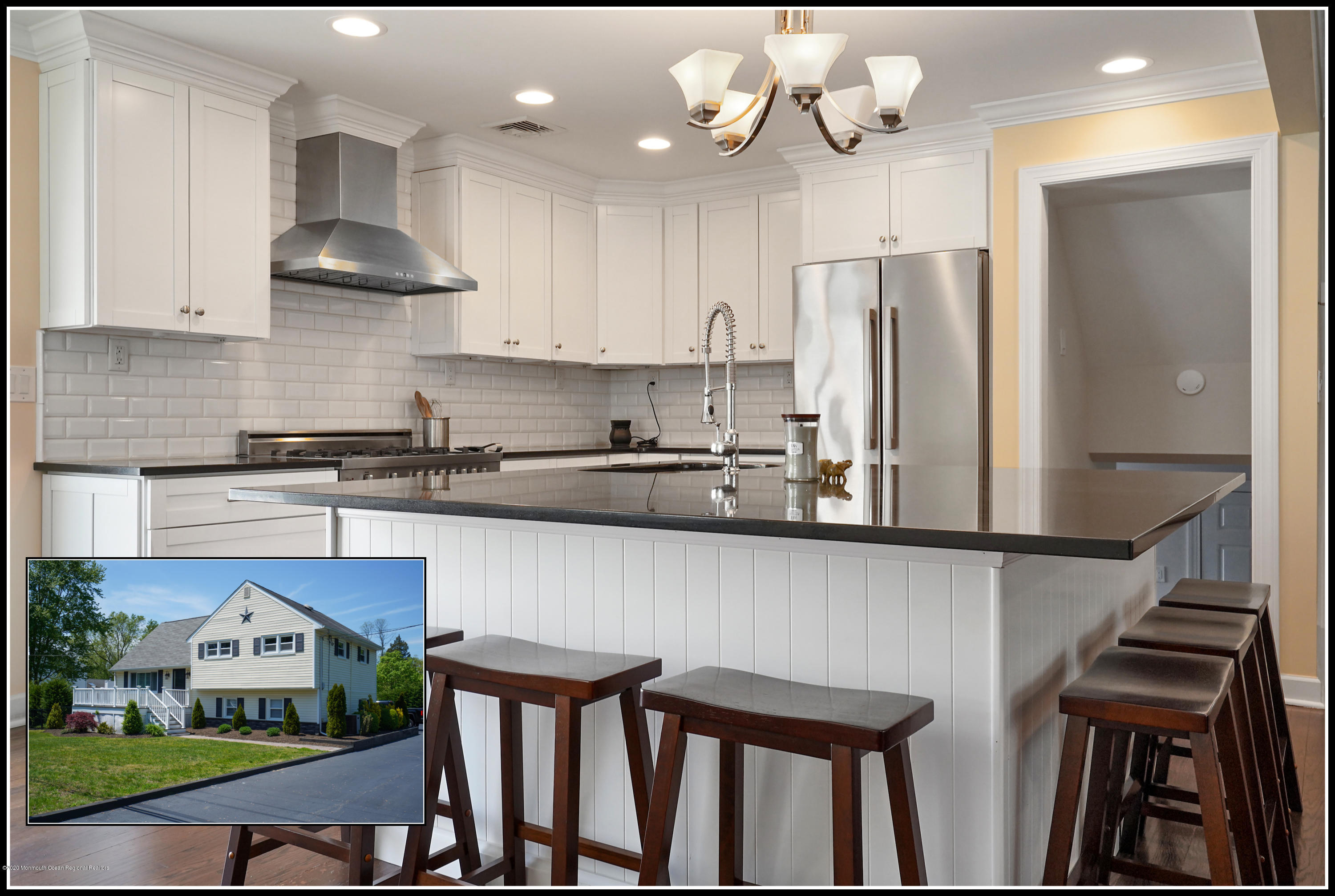 1601 Martin Road Neptune, NJ 07753 - Photo 34 of 34 DSC03900