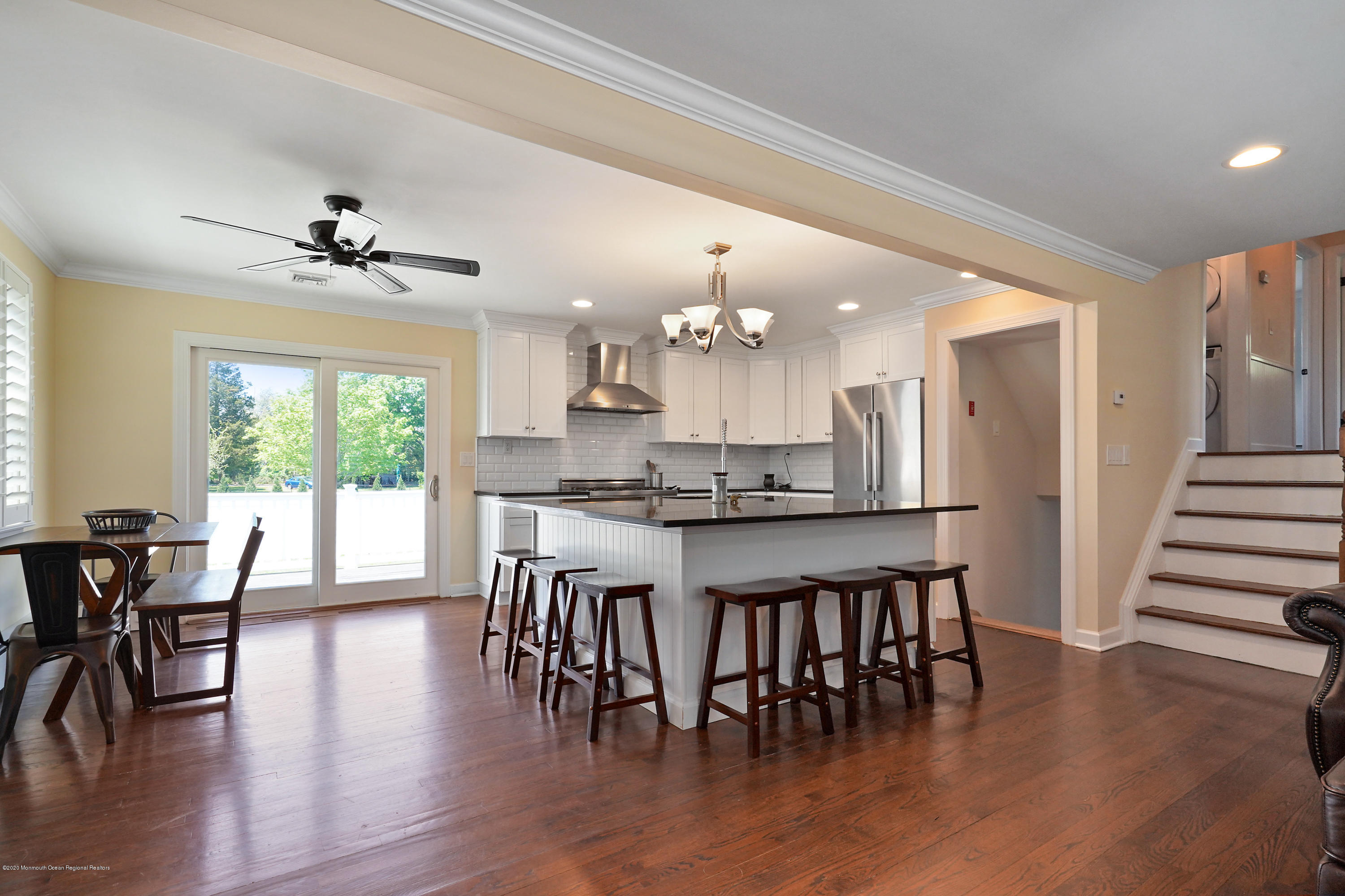 1601 Martin Road Neptune, NJ 07753 - Photo 5 of 34 DSC03888