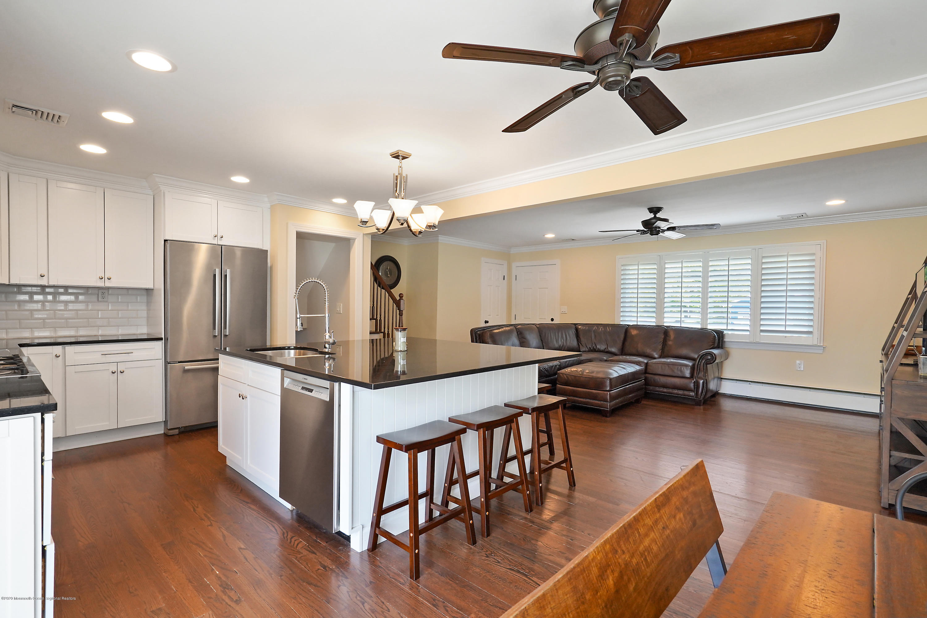 1601 Martin Road Neptune, NJ 07753 - Photo 6 of 34 DSC03912