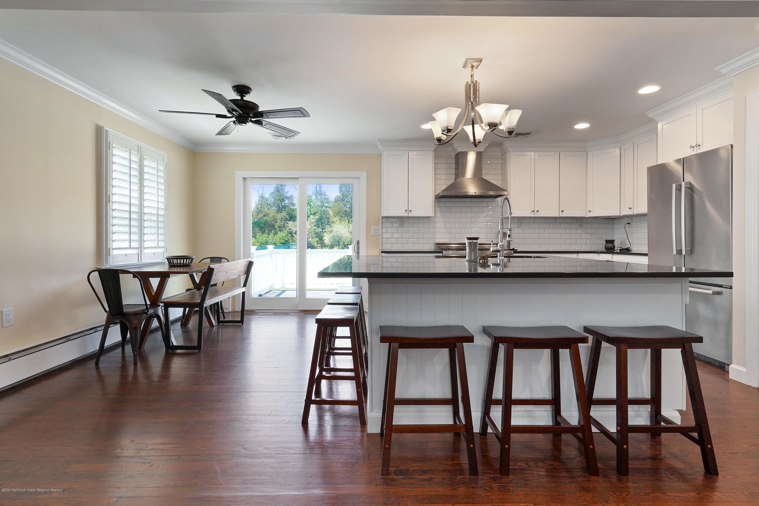 1601 Martin Road Neptune, NJ 07753 - Photo 7 of 34 DSC03894