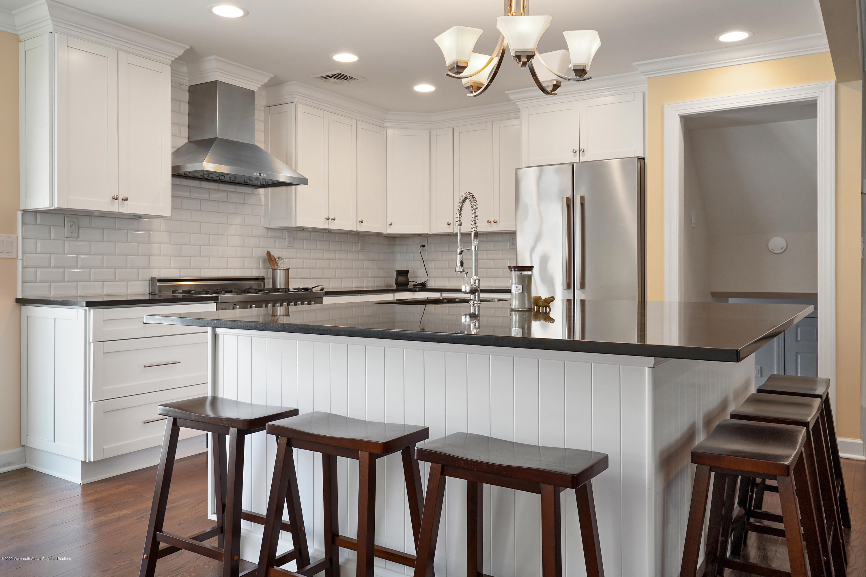 1601 Martin Road Neptune, NJ 07753 - Photo 8 of 34 DSC03900