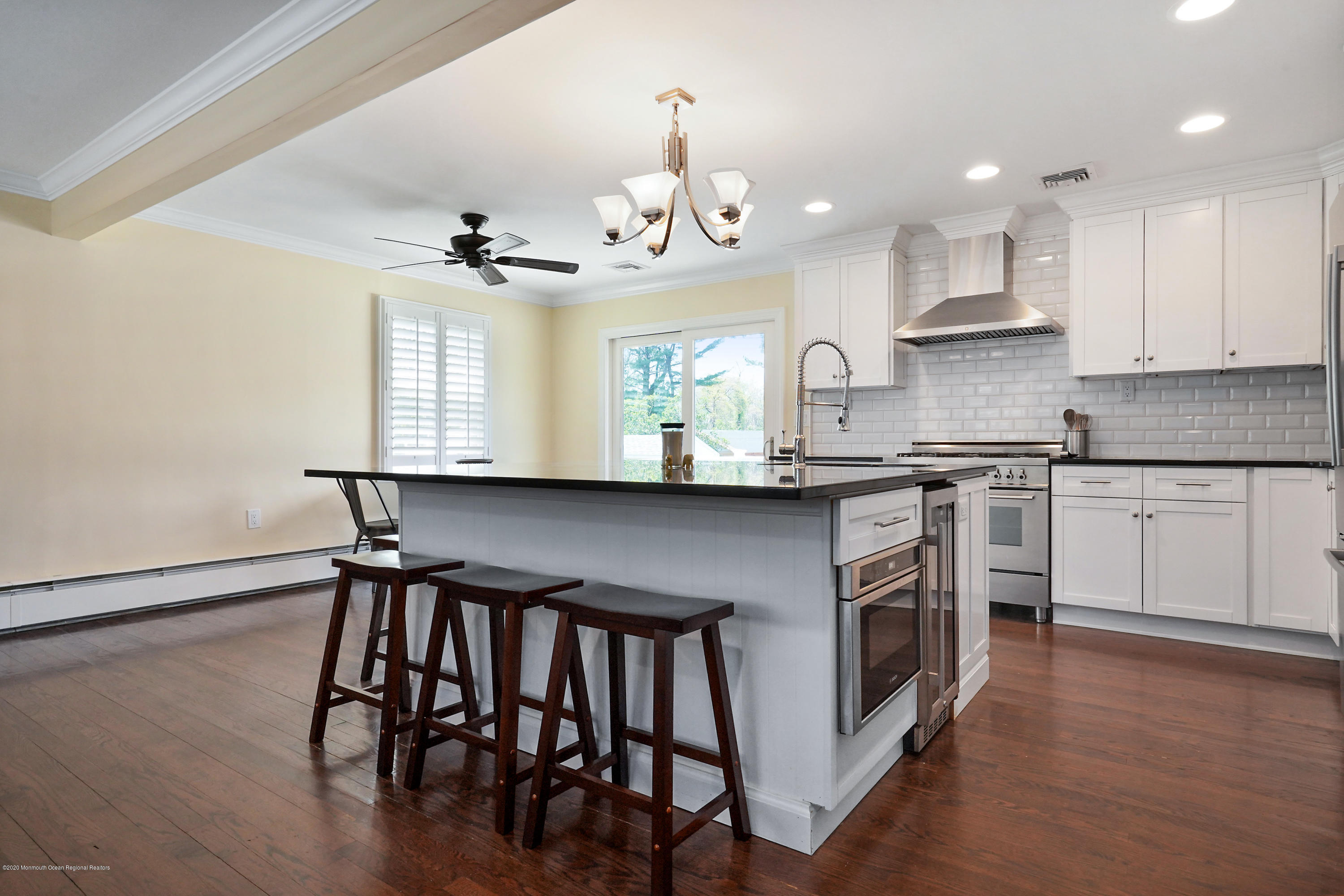 1601 Martin Road Neptune, NJ 07753 - Photo 9 of 34 DSC03978