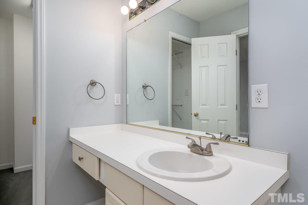 6916 Spring Drive Raleigh, NC 27613 - Photo 11 of 21